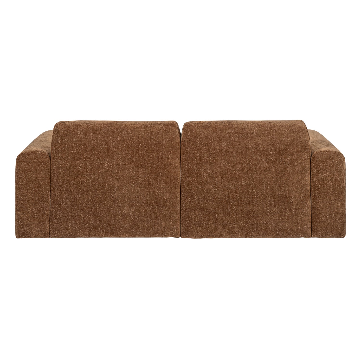 378135-B_03_VS_Umina_2_zits_bank_slub_chenille_lichtbruin_B1.png?auto=webp&format=png&width=1500&height=1500