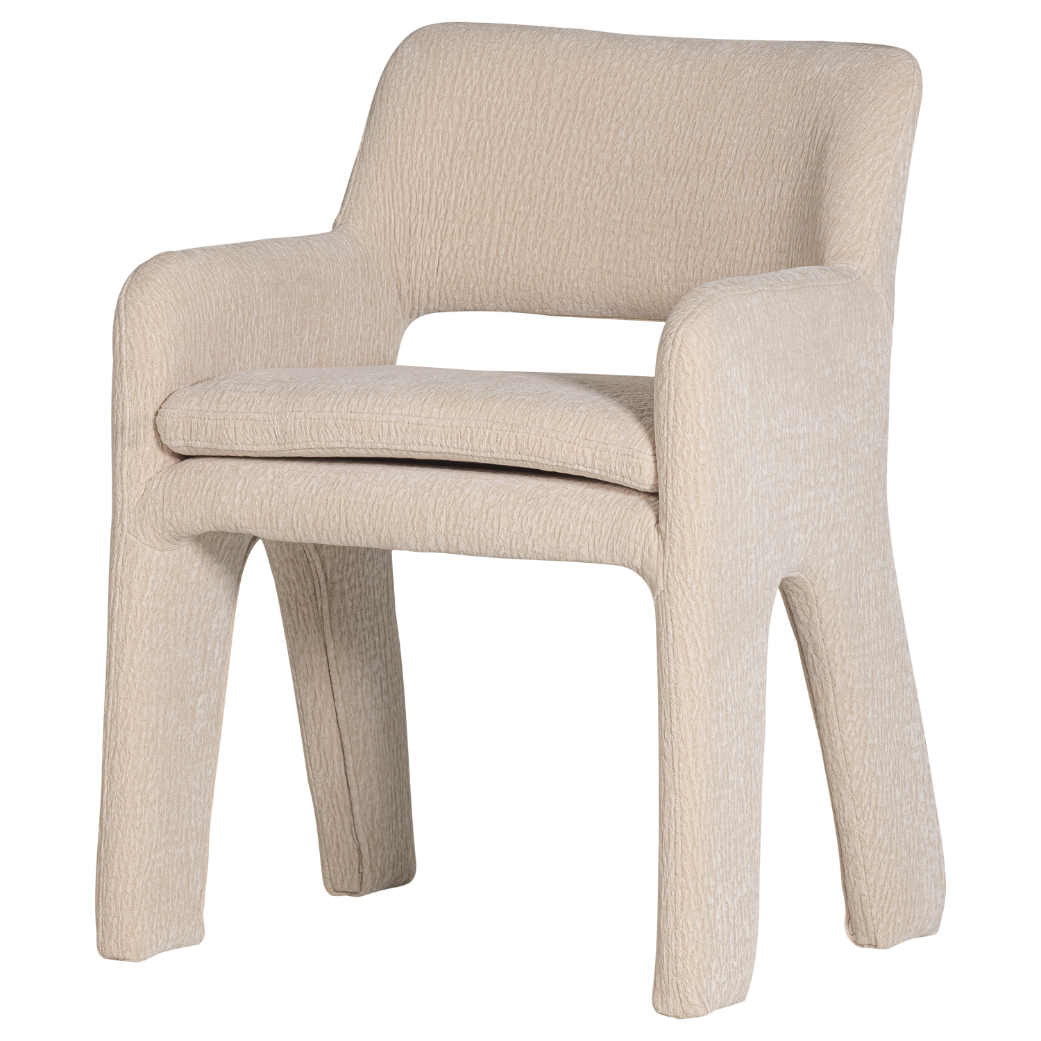 400553-Z_02_VS_VT_Bigfoot_eetkamerstoel_chenille_zand_FA.png?auto=webp&format=png&width=1500&height=1500