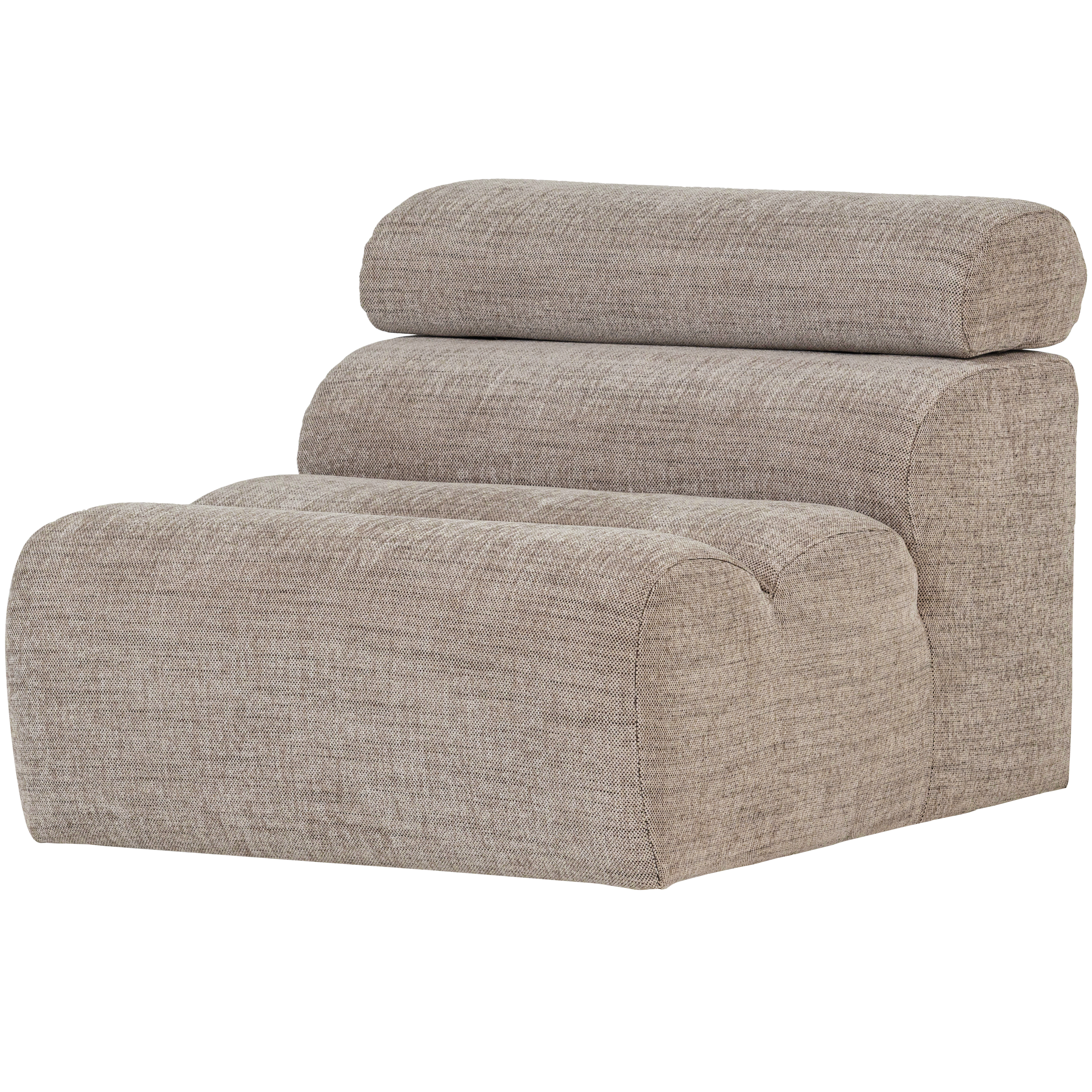 377662-NM-01_VS_WP_Novi_1-zits_element_FA.png?auto=webp&format=png&width=1500&height=1500