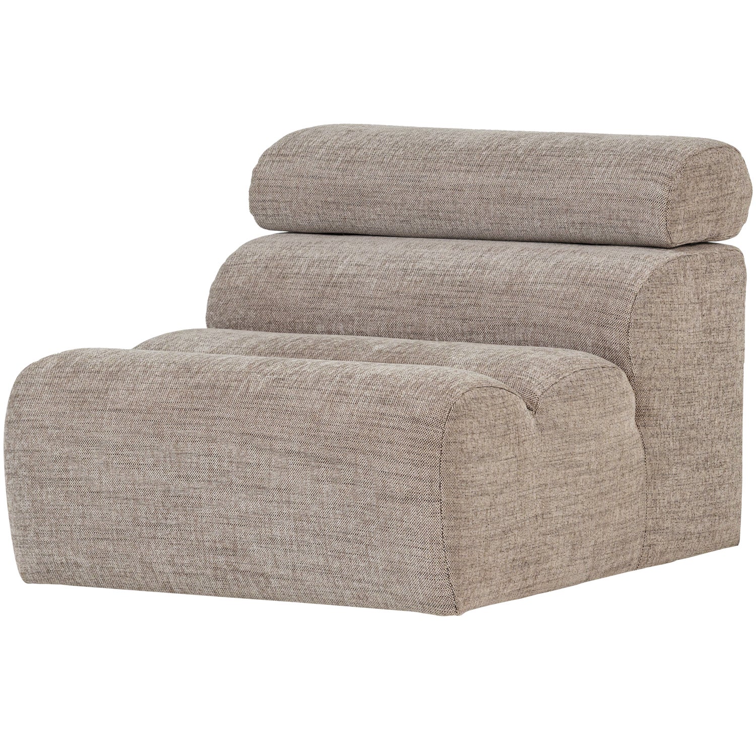 377662-NM-01_VS_WP_Novi_1-zits_element_FA.png?auto=webp&format=png&width=1500&height=1500