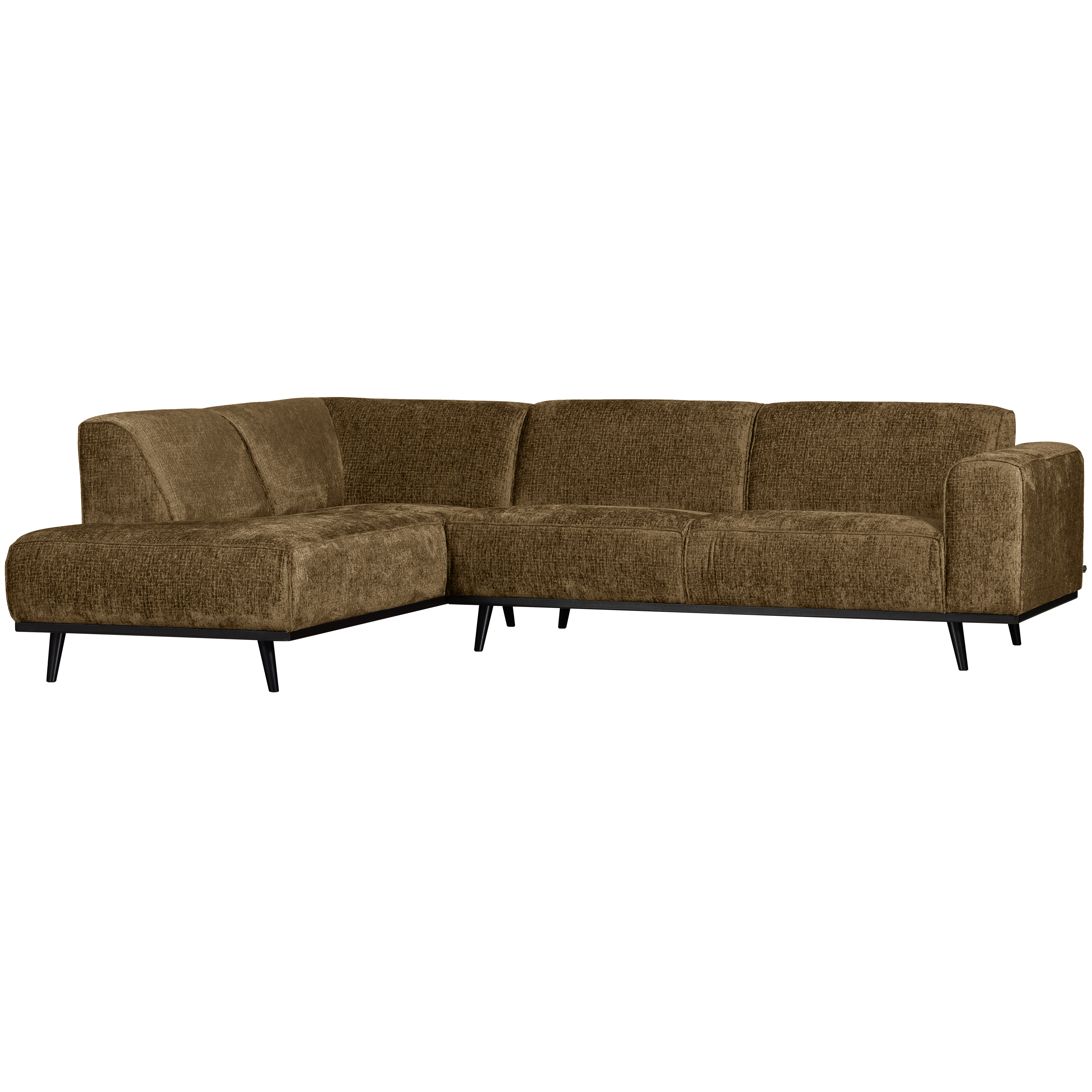 378652-BR-02_VS_BP_Statement_hoekbank_rechts_structure_velvet_brass_SA.png?auto=webp&format=png&width=1500&height=1500