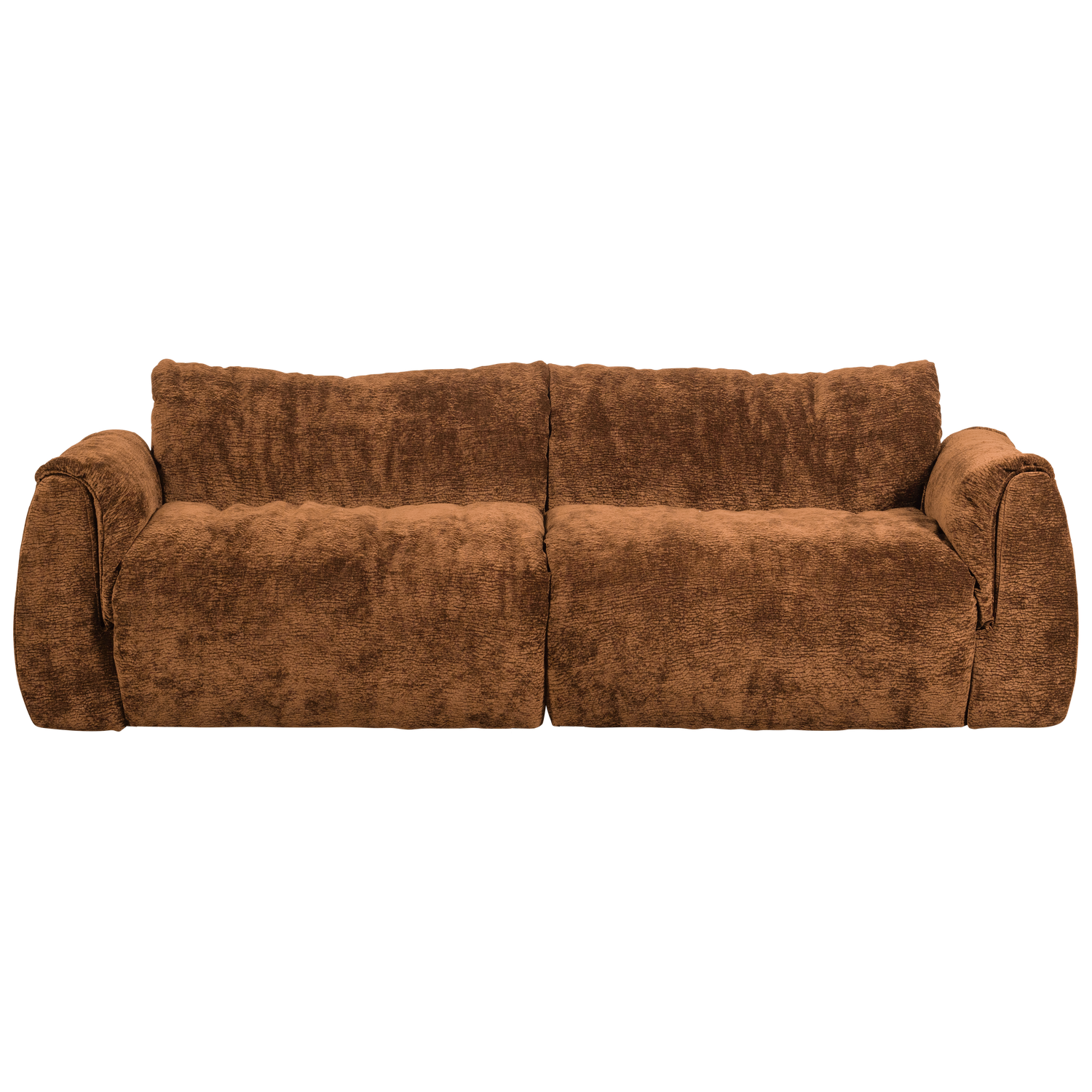 377530-MB-04_VS_WE_Baggy_2-zits_bank_3D_chenille_middenbruin_F1.png?auto=webp&format=png&width=1500&height=1500