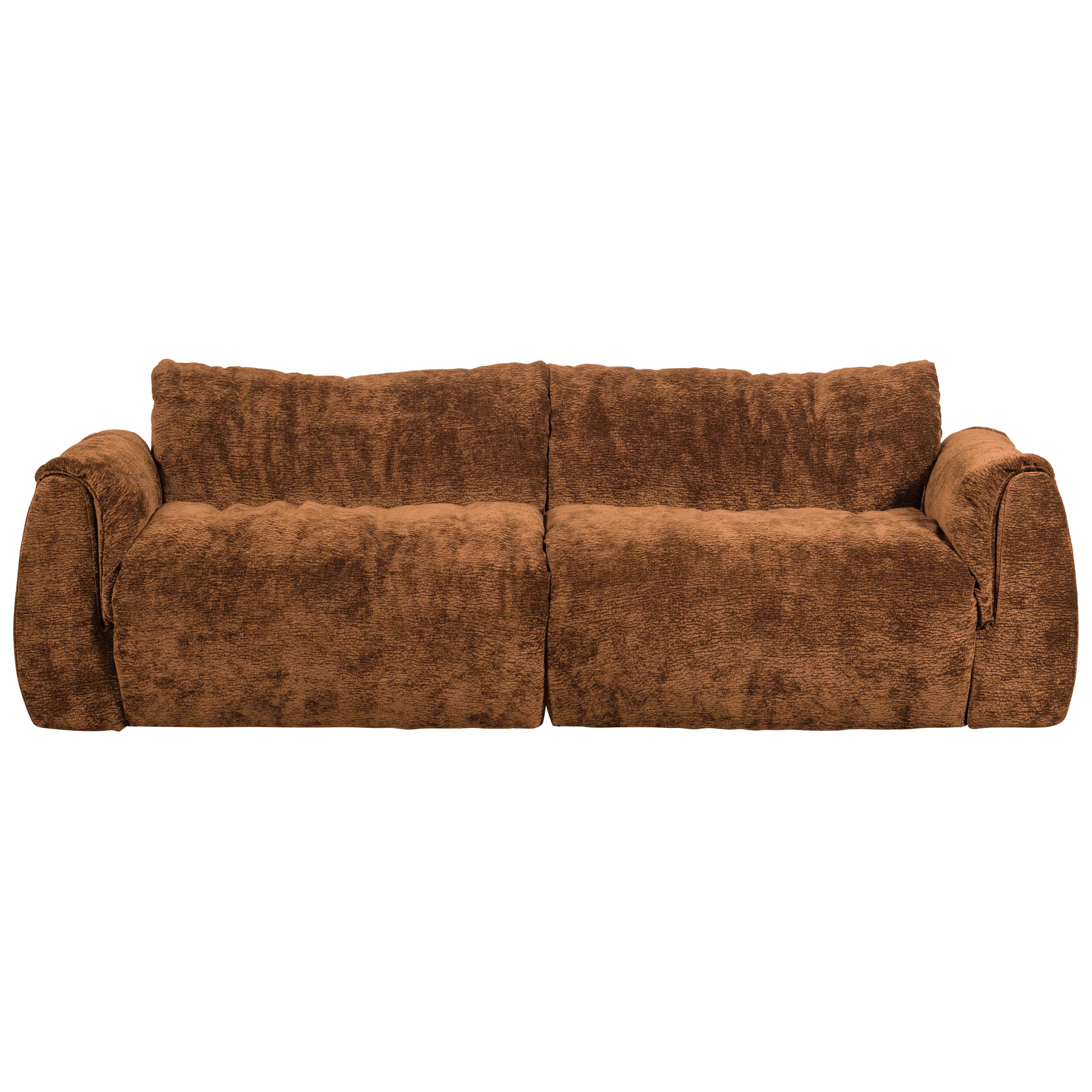 3D Chenille