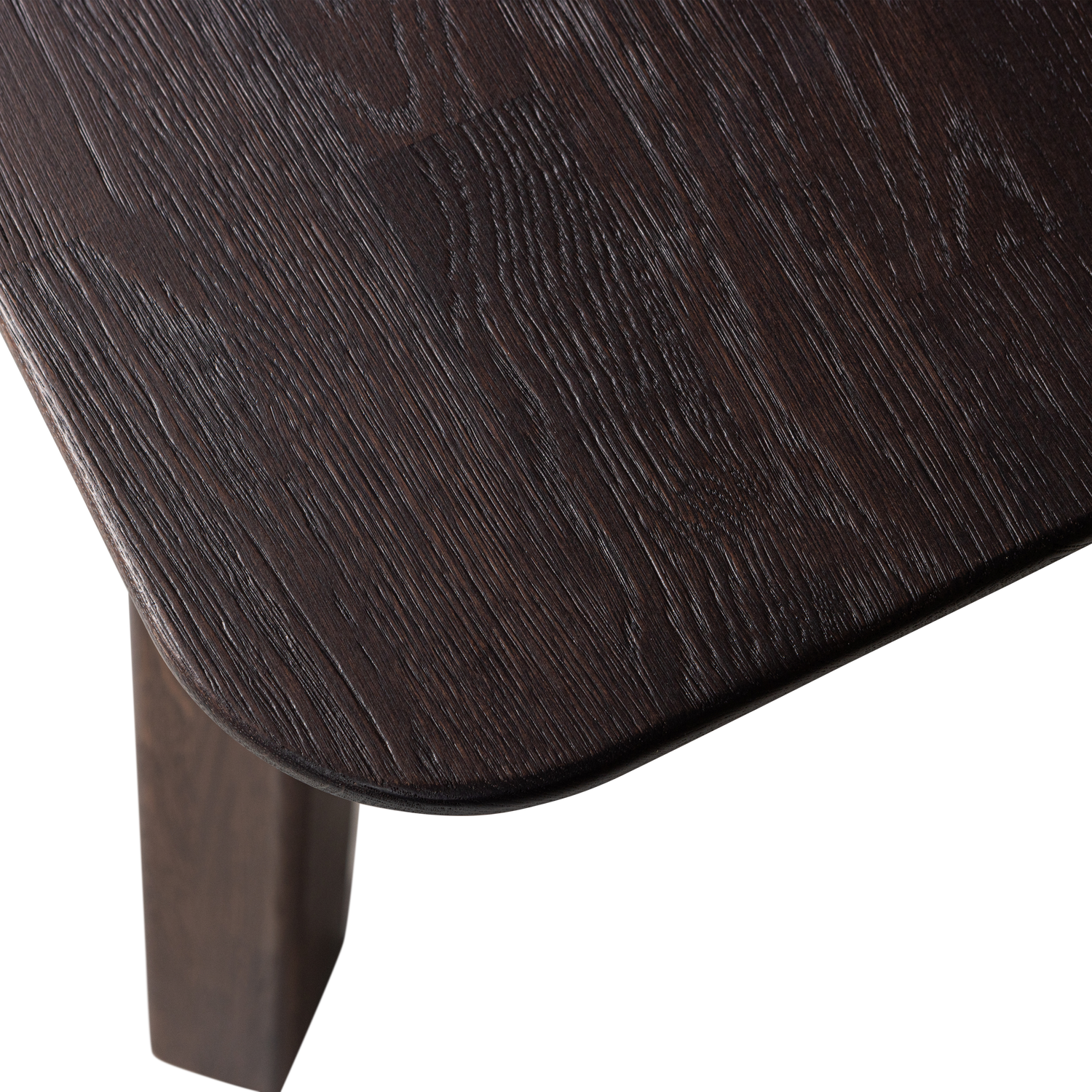 TB-AR-VL24-1790X0890-375092-MB-02_VS_FA_Tafelblad_afgerond_vingerlas_180x90cm_Set_van_2_Haarlem_4_standen_mystic_brown_detail.png?auto=webp&format=png&width=1500&height=1500