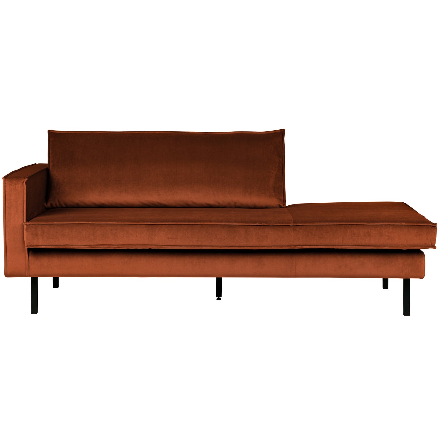 800743-126-01_VS_BP_Rodeo_daybed_left_velvet_roest_EA.jpg?auto=webp&format=png&width=1500&height=1500