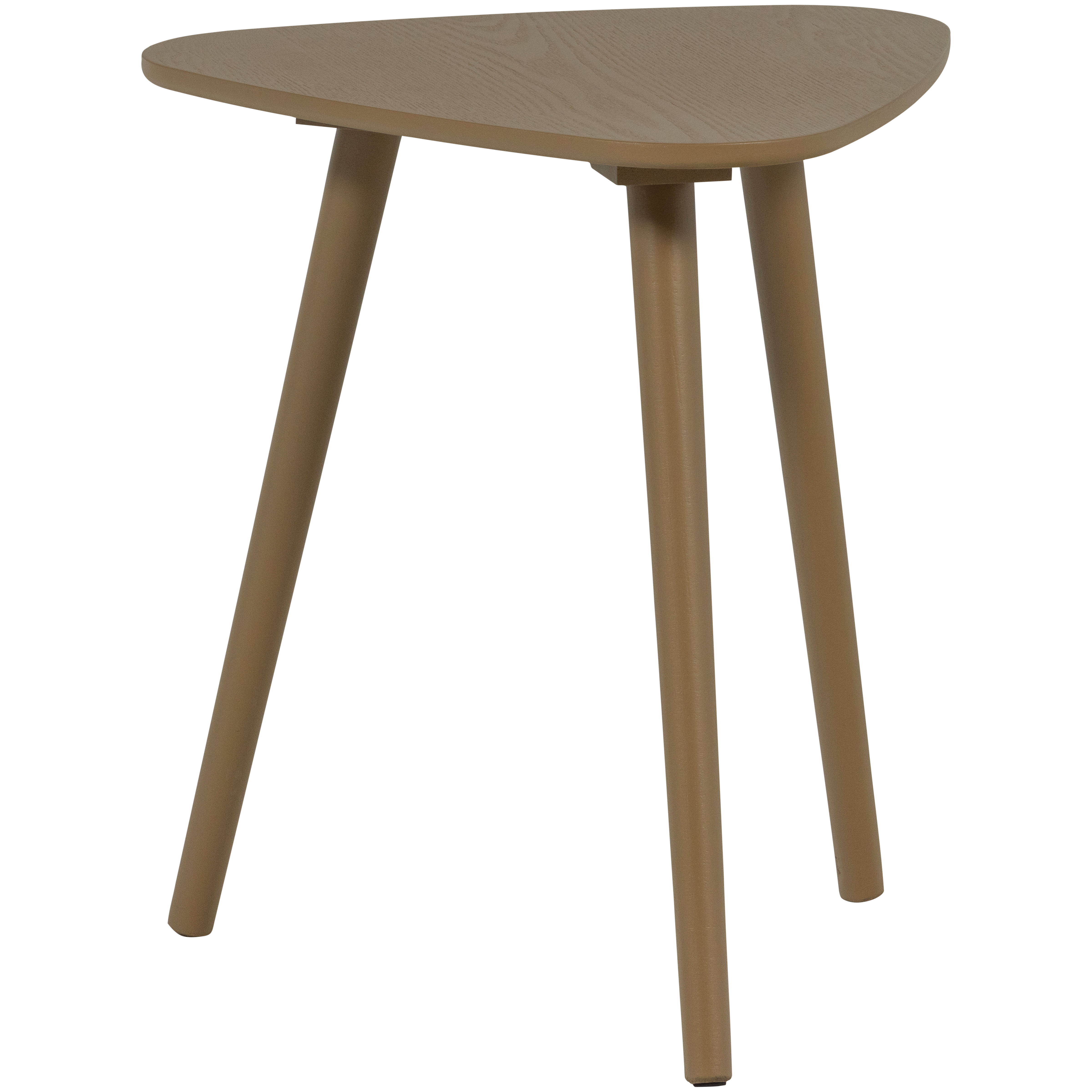 373760-M-03_VS_ES_Nila_bijzettafels_mud_-_set_v_2_F2.png?auto=webp&format=png&width=1500&height=1500