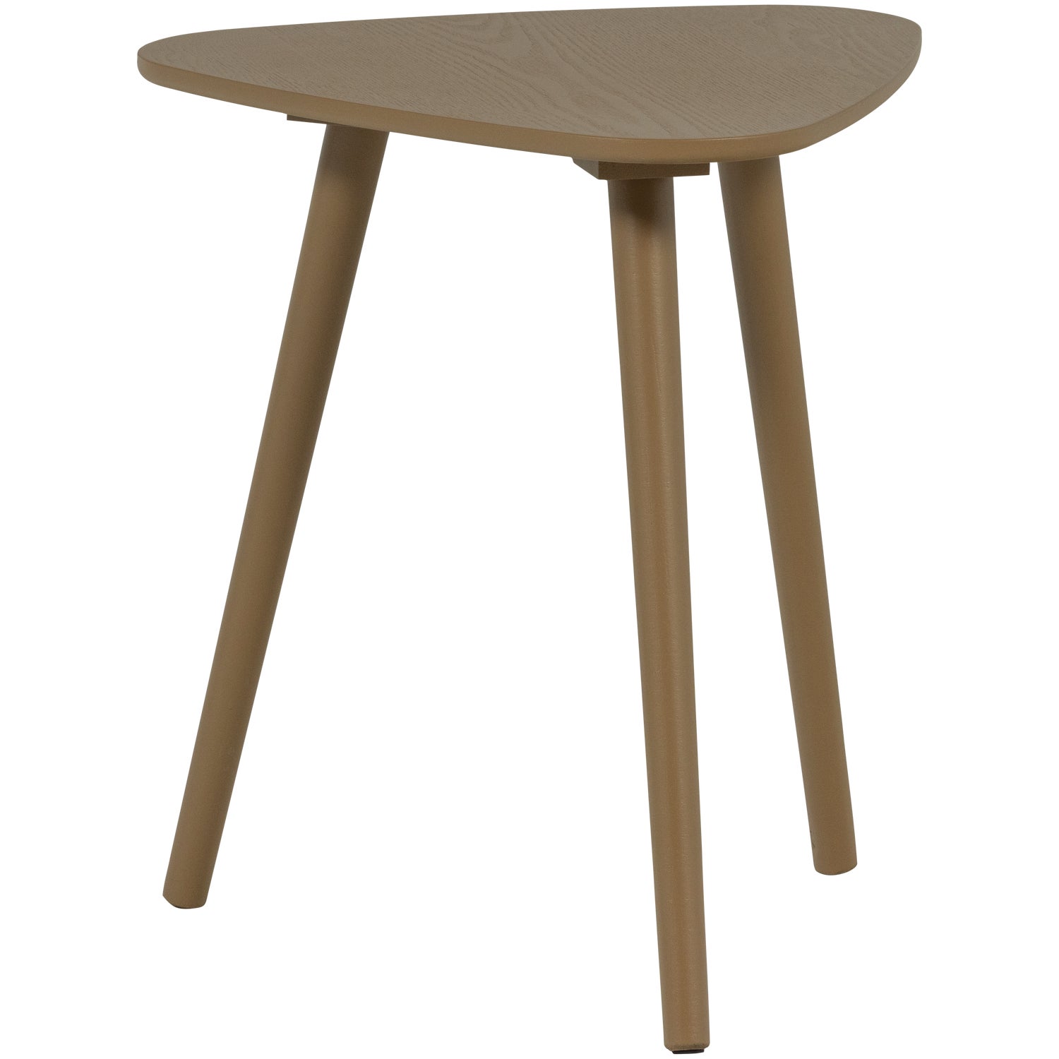 373760-M-03_VS_ES_Nila_bijzettafels_mud_-_set_v_2_F2.png?auto=webp&format=png&width=1500&height=1500