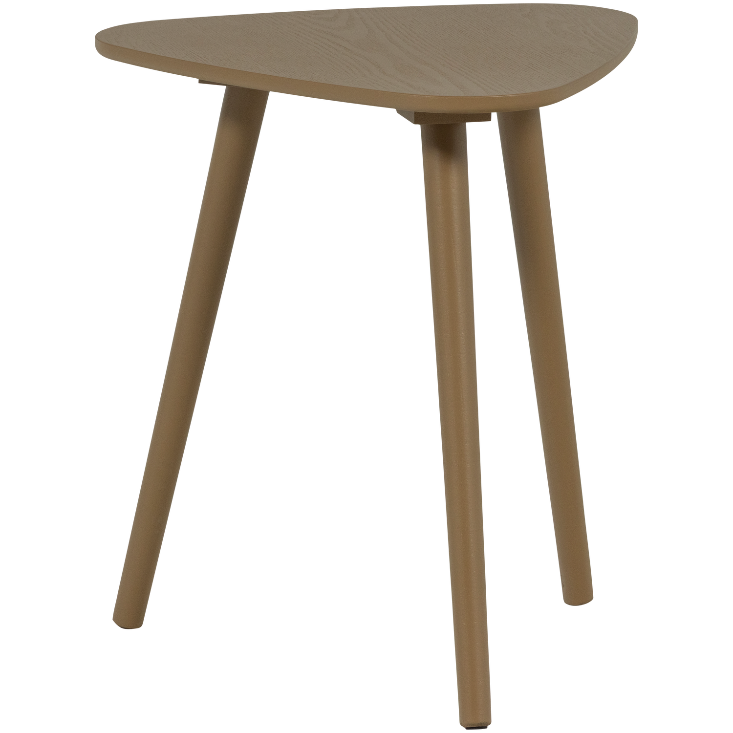 373760-M-03_VS_ES_Nila_bijzettafels_mud_-_set_v_2_F2.png?auto=webp&format=png&width=1500&height=1500