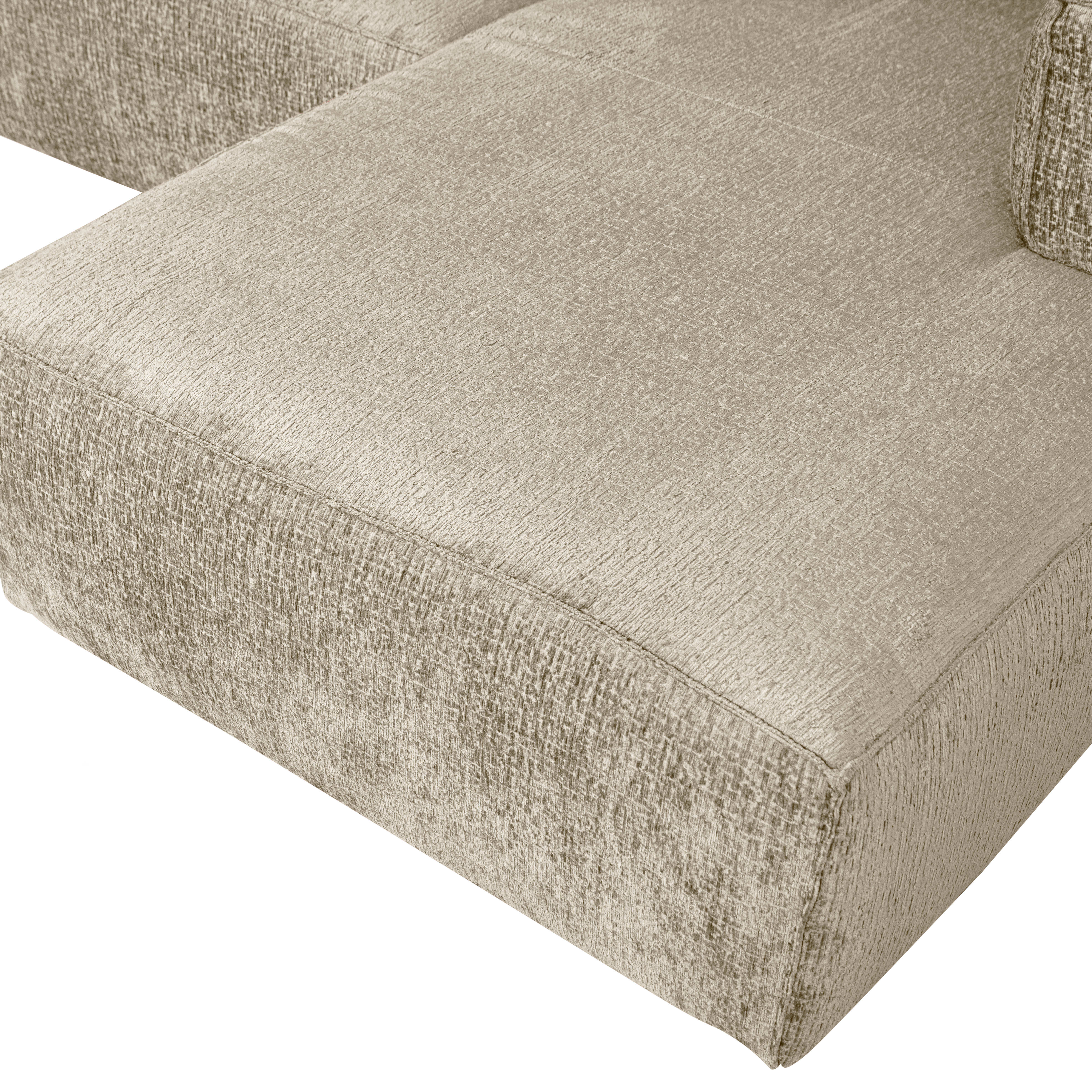 375694-BM-01_VS_WE_Bean_hoekbank_rechts_structure_velvet_buttermilk_detail.png?auto=webp&format=png&width=1500&height=1500