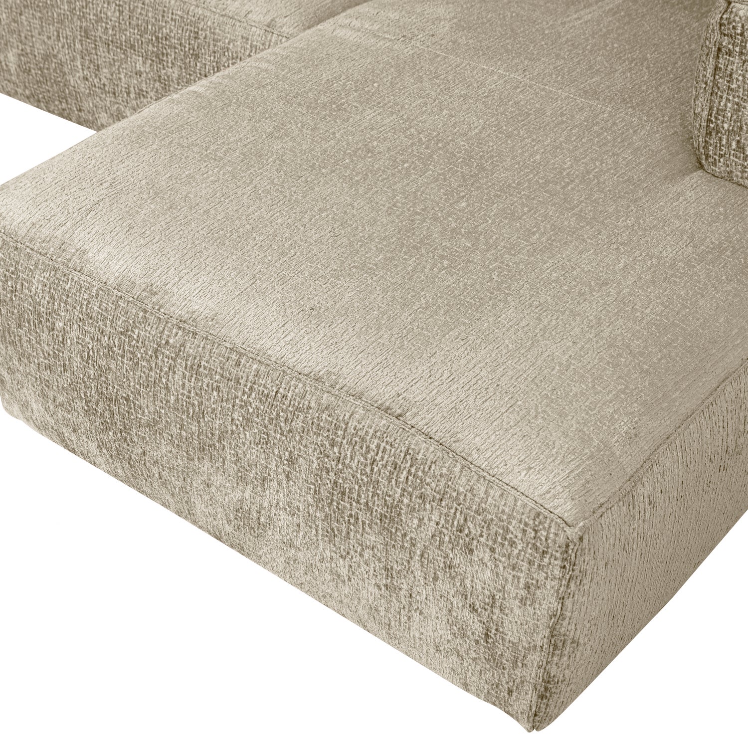 375694-BM-01_VS_WE_Bean_hoekbank_rechts_structure_velvet_buttermilk_detail.png?auto=webp&format=png&width=1500&height=1500