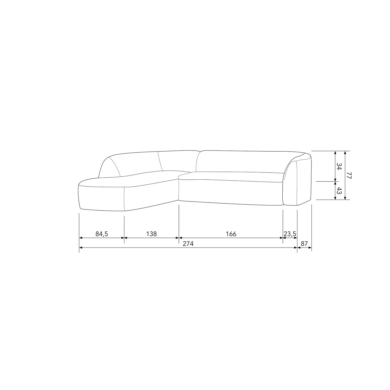 801250-Z-801250-W-801250-P-801250-N-801250-G-801250-B-50_BT_Sloping_hoekbank_links.jpg?auto=webp&format=png&width=1500&height=1500