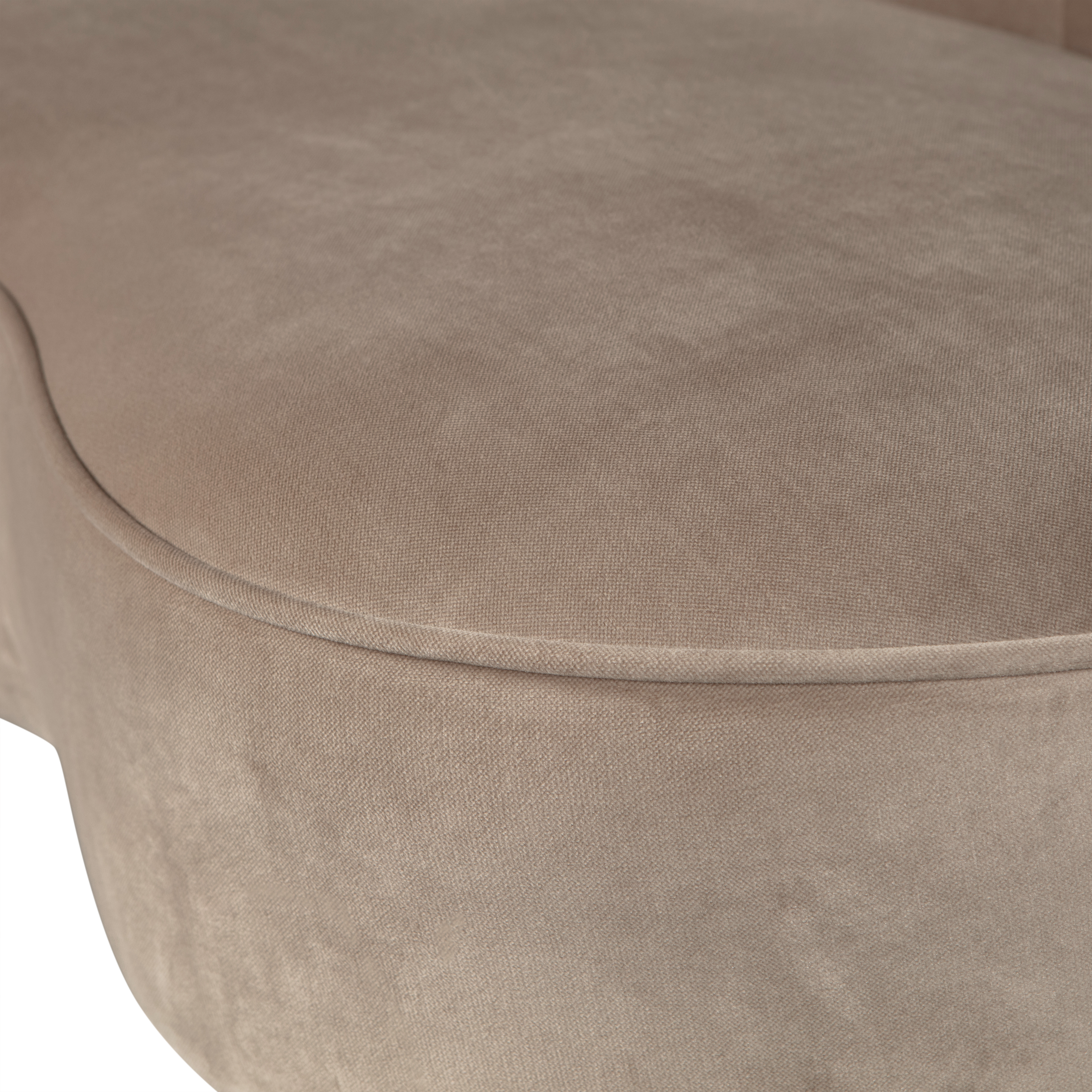 340476-KG-01_VS_Sara_lounge_fauteuil_links_khaki_detail.jpg?auto=webp&format=png&width=1500&height=1500