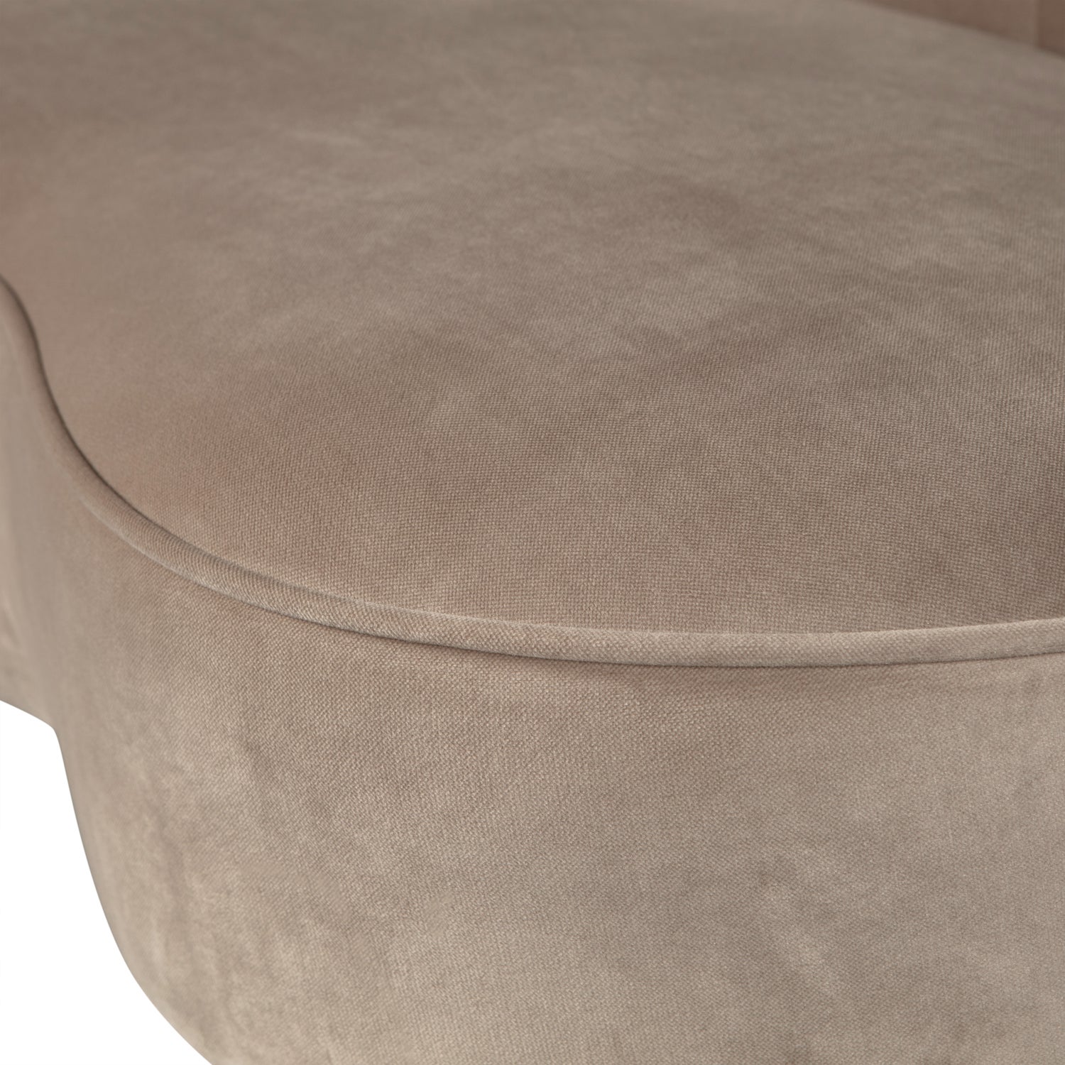 340476-KG-01_VS_Sara_lounge_fauteuil_links_khaki_detail.jpg?auto=webp&format=png&width=1500&height=1500
