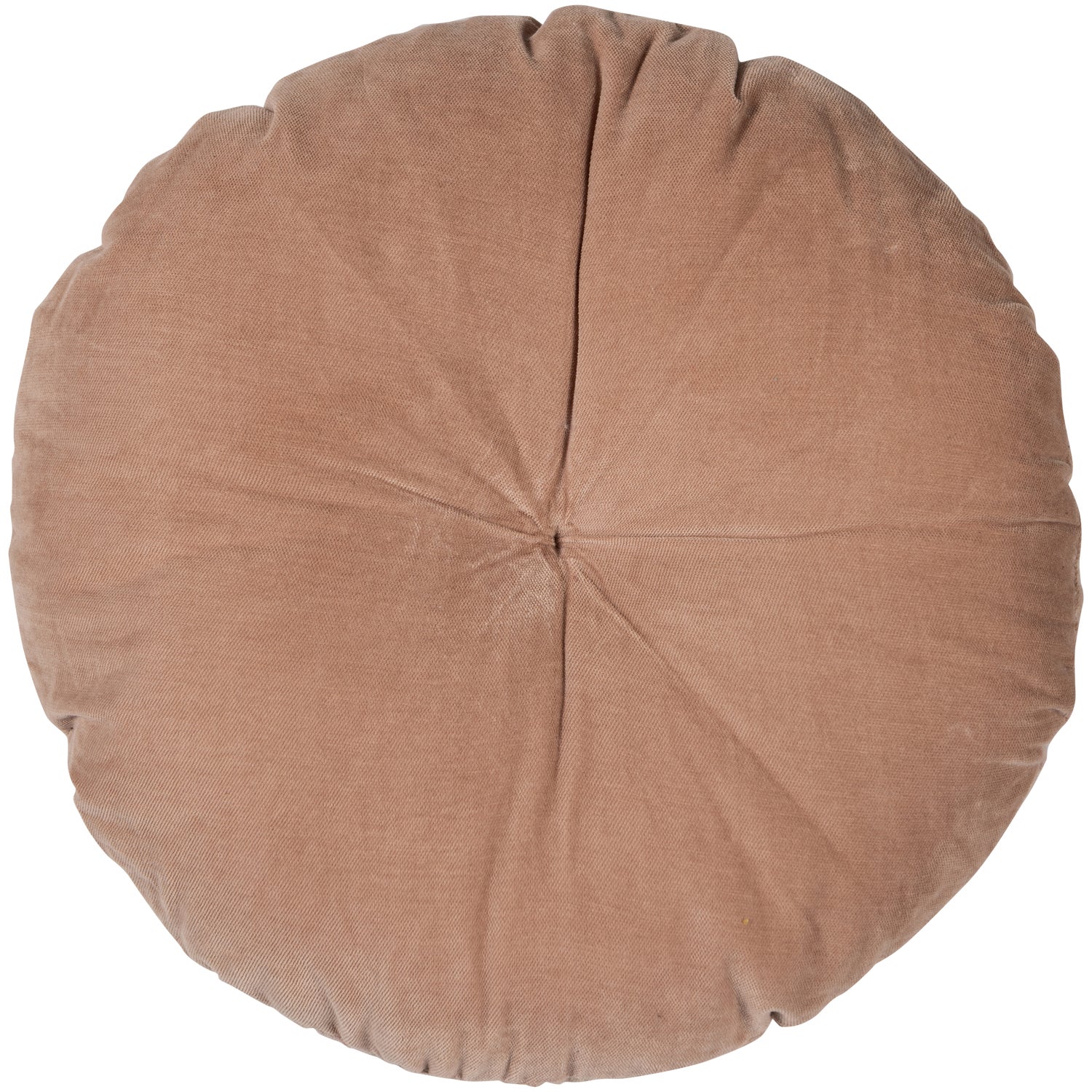 377564-RN-08_VS_FA_Set_v_3_-_Feis_kussens_roze-naturel_C2.png?auto=webp&format=png&width=1500&height=1500