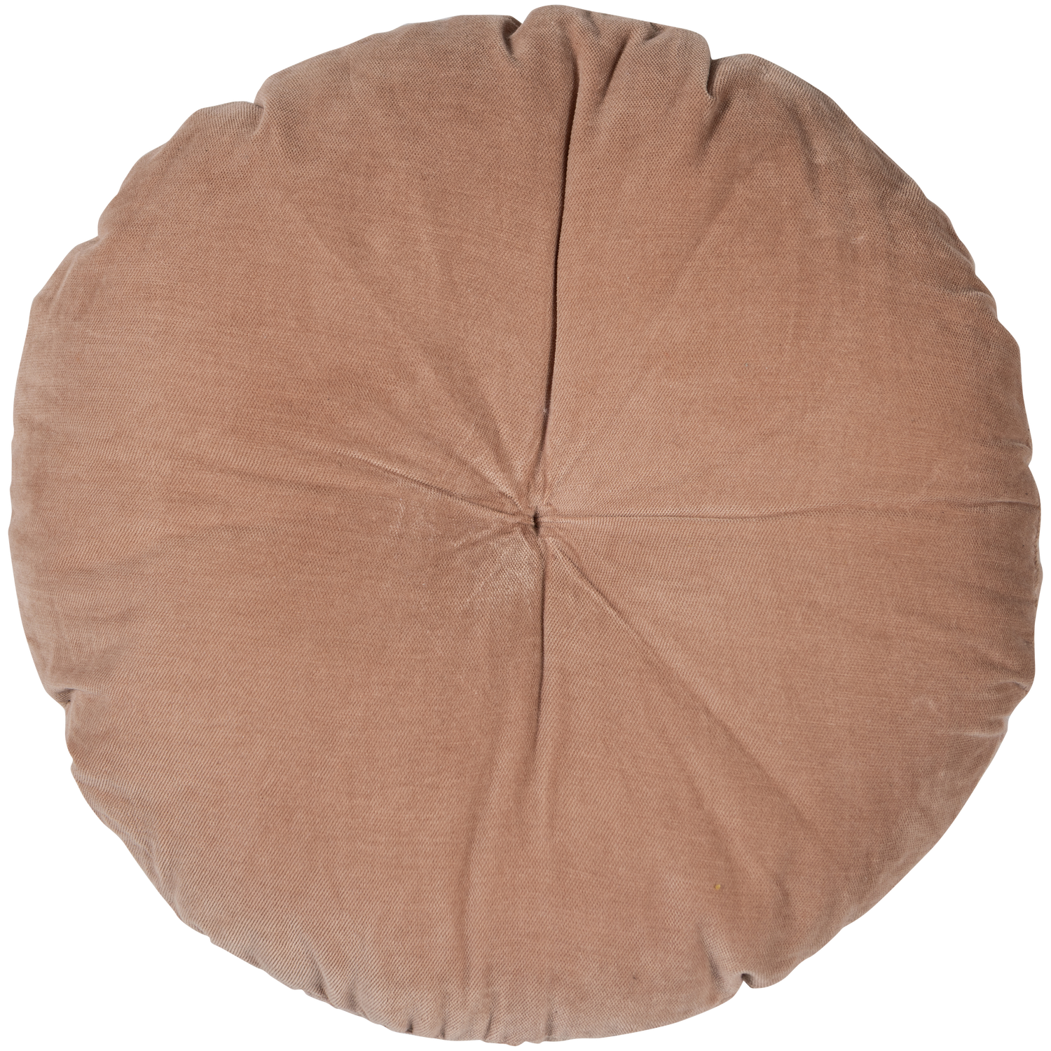 377564-RN-08_VS_FA_Set_v_3_-_Feis_kussens_roze-naturel_C2.png?auto=webp&format=png&width=1500&height=1500