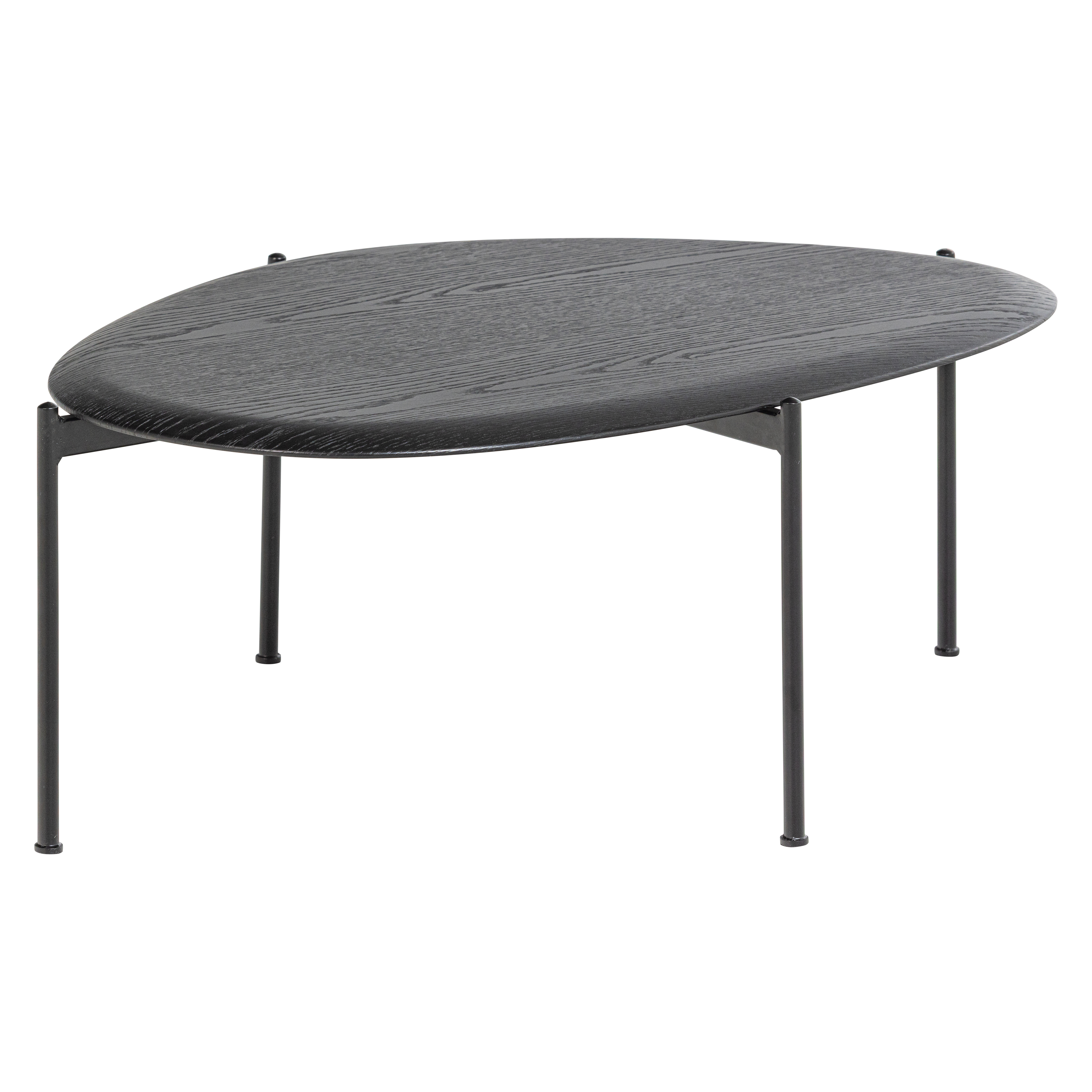 377832-Z_04_VS_ES_Kota_salontafel_36x92x68cm_mdf_fineer_zwart_F3.png?auto=webp&format=png&width=1500&height=1500