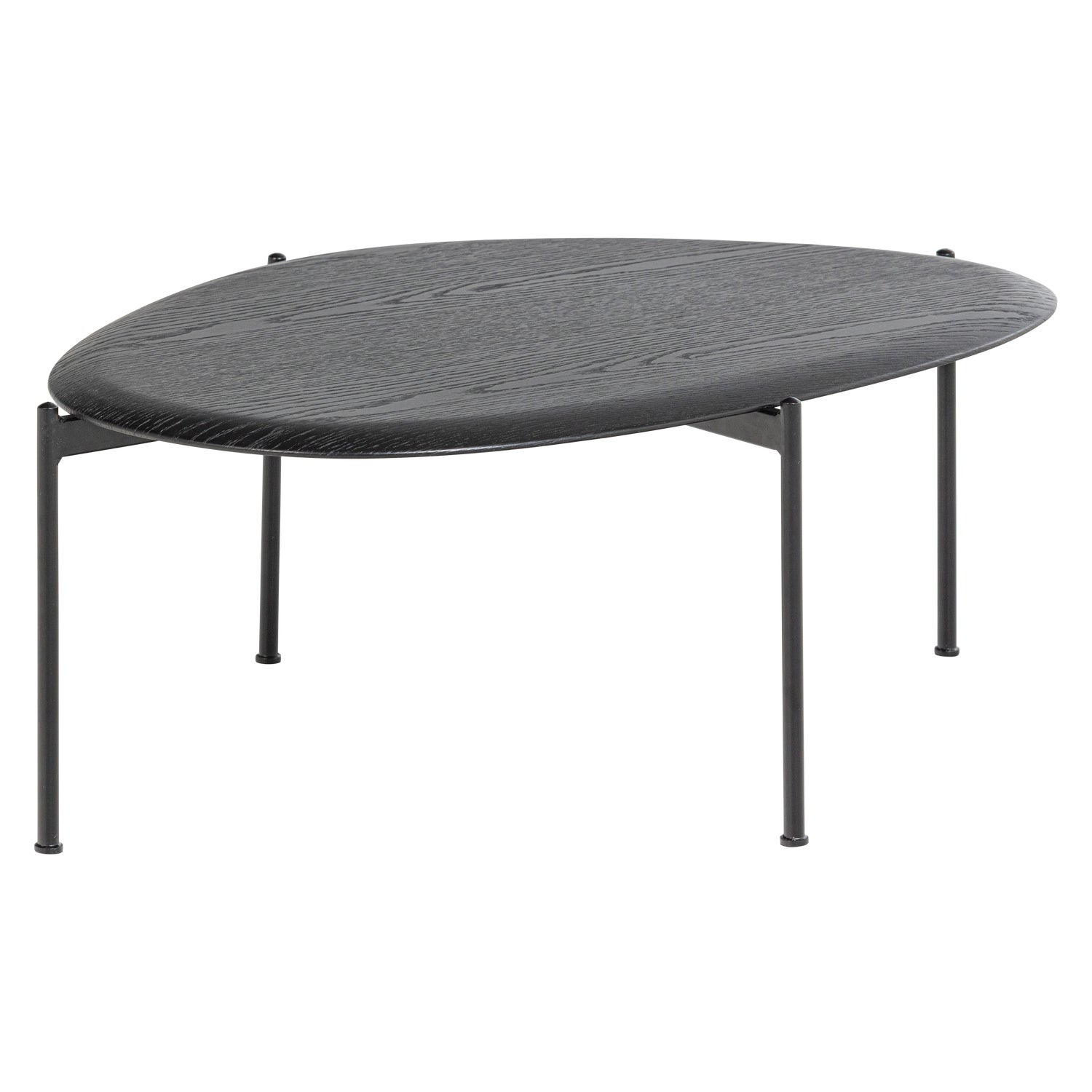 377832-Z_04_VS_ES_Kota_salontafel_36x92x68cm_mdf_fineer_zwart_F3.png?auto=webp&format=png&width=1500&height=1500