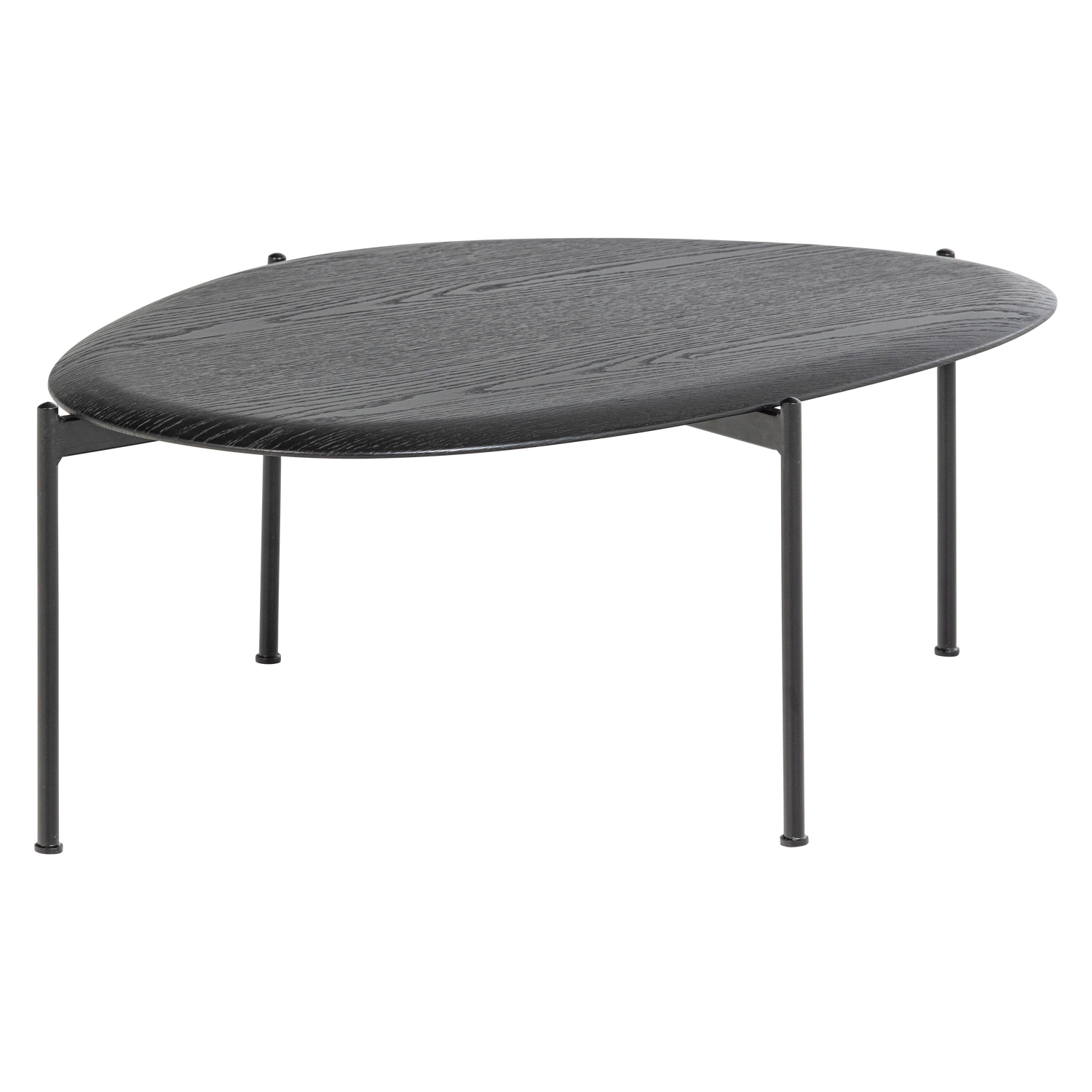 377832-Z_04_VS_ES_Kota_salontafel_36x92x68cm_mdf_fineer_zwart_F3.png?auto=webp&format=png&width=1500&height=1500