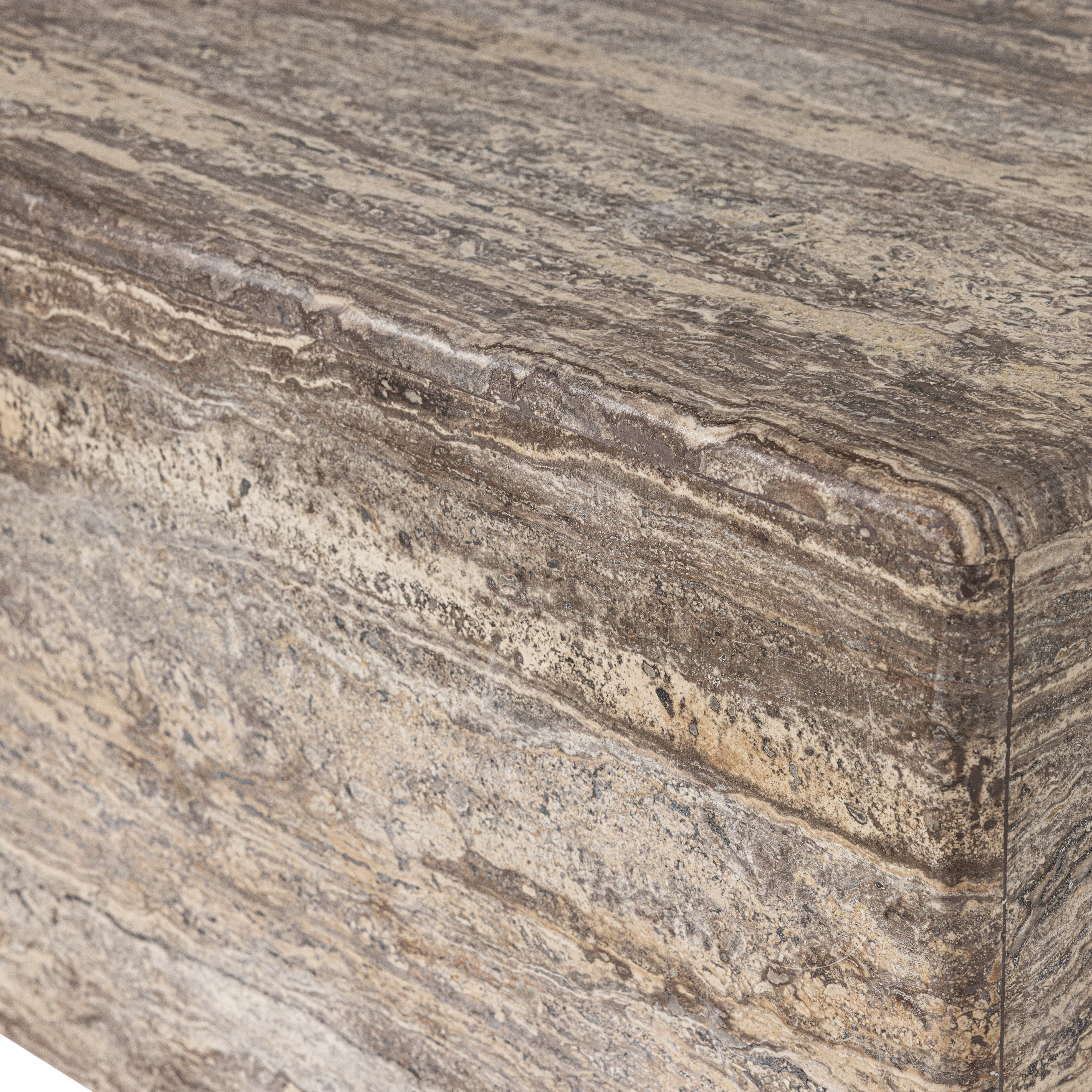 378054-L_03_VS_Vexa_salontafel_marmer_lichtbruin_C1.png?auto=webp&format=png&width=1500&height=1500