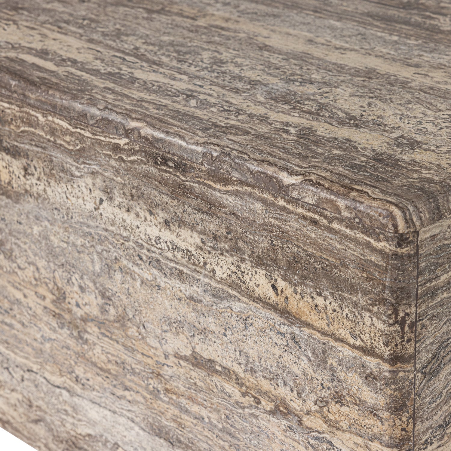 378054-L_03_VS_Vexa_salontafel_marmer_lichtbruin_C1.png?auto=webp&format=png&width=1500&height=1500