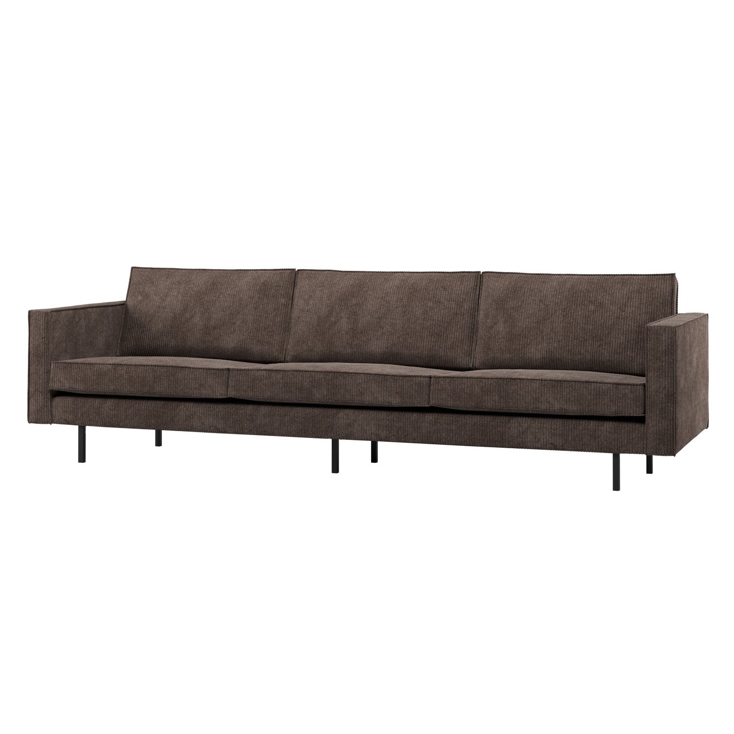 800543-U_01_VS_WP_Rodeo_3-zits_bank_ribstof_bruin_F1.png?auto=webp&format=png&width=1500&height=1500