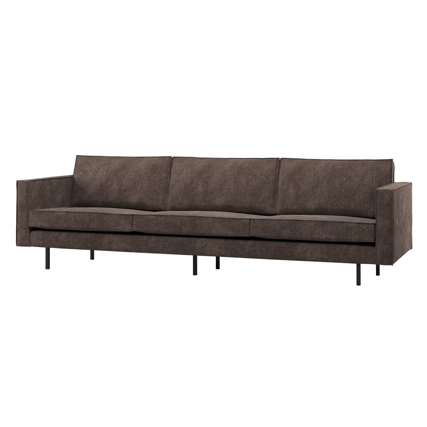 800543-U_01_VS_WP_Rodeo_3-zits_bank_ribstof_bruin_F1.png?auto=webp&format=png&width=1500&height=1500