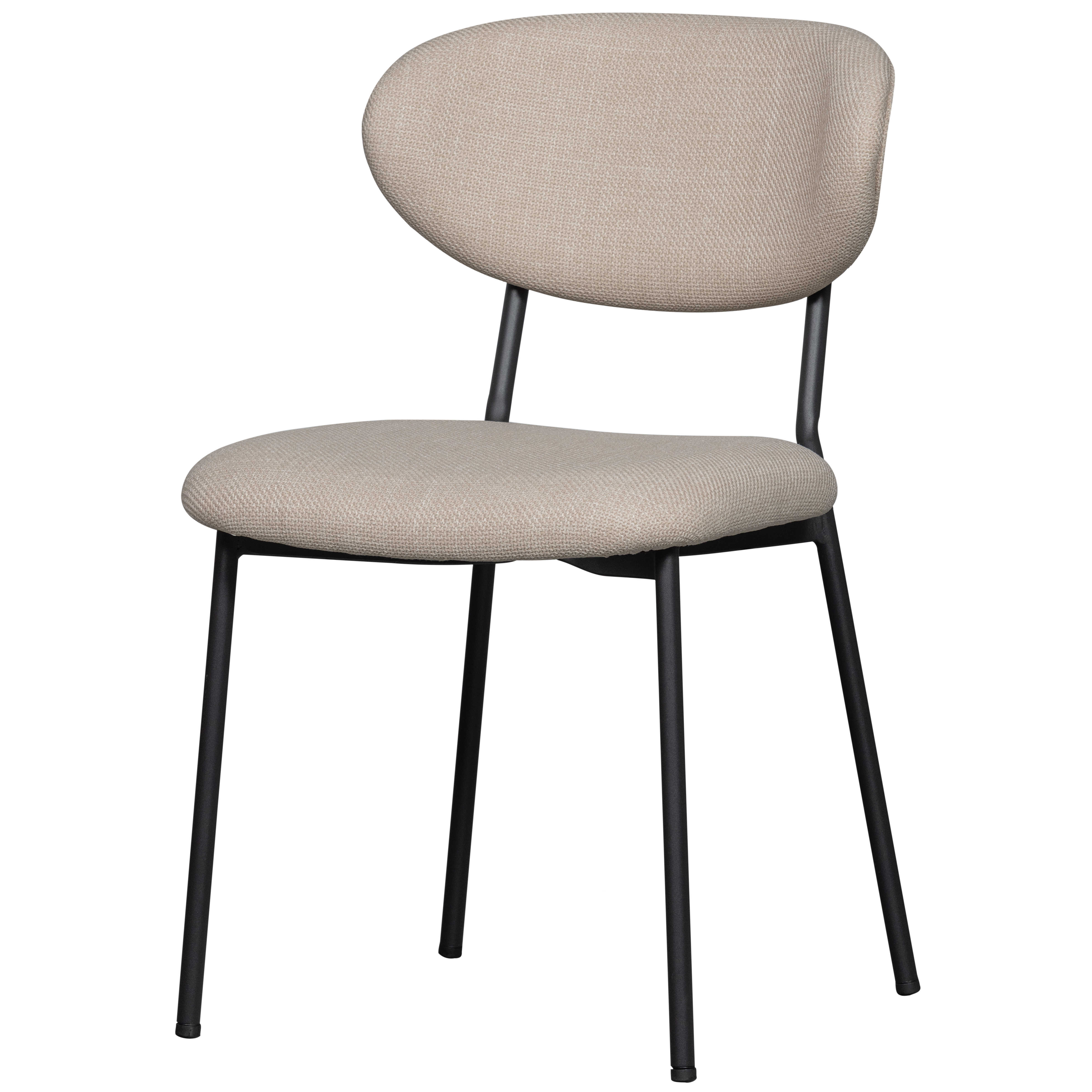 374072-N-02_VS_FA_Kjeld_eetkamerstoel_naturel_SA.png?auto=webp&format=png&width=1500&height=1500