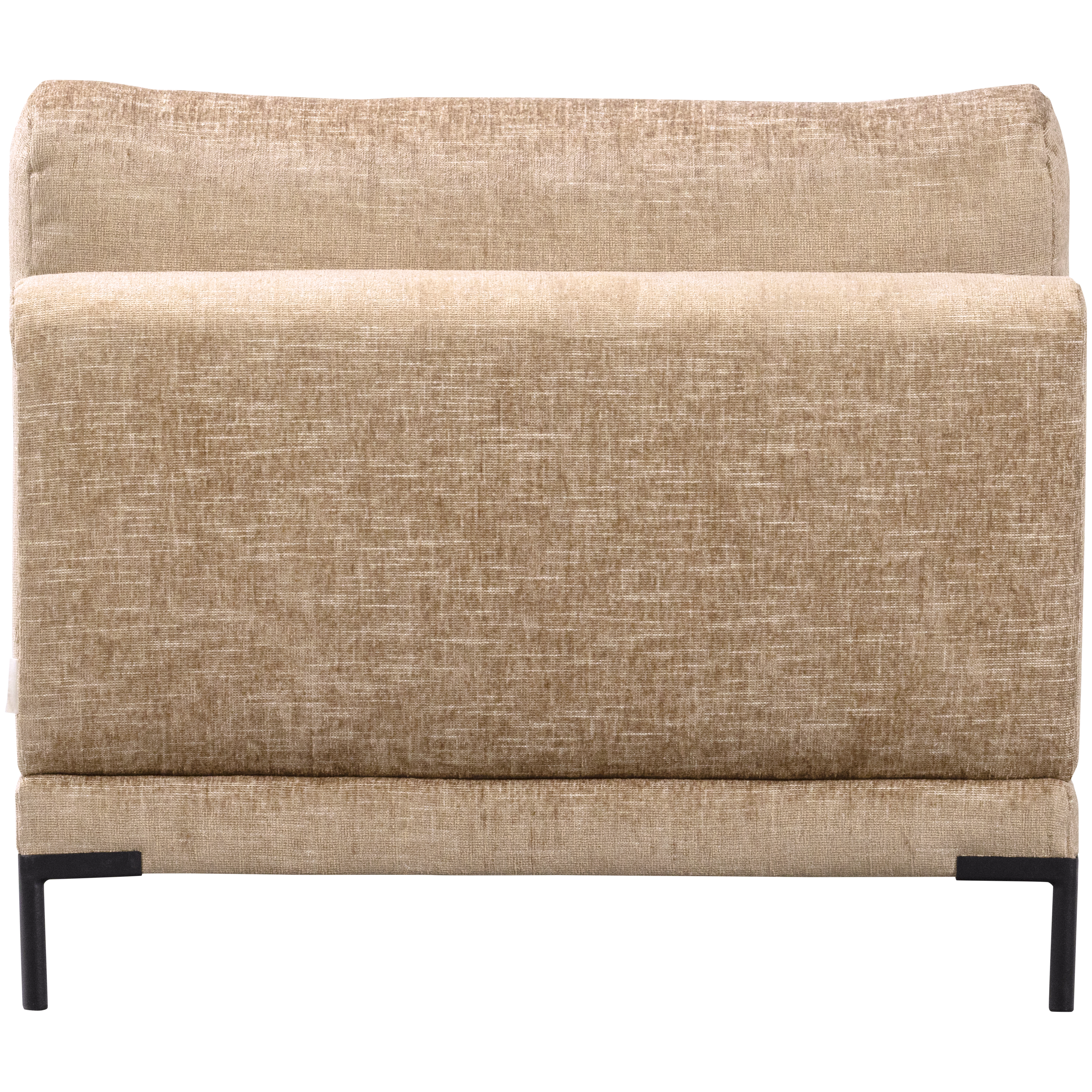 400486-BM-06_VS_VT_Couple_loveseat_element_butter_melange_B1.png?auto=webp&format=png&width=1500&height=1500