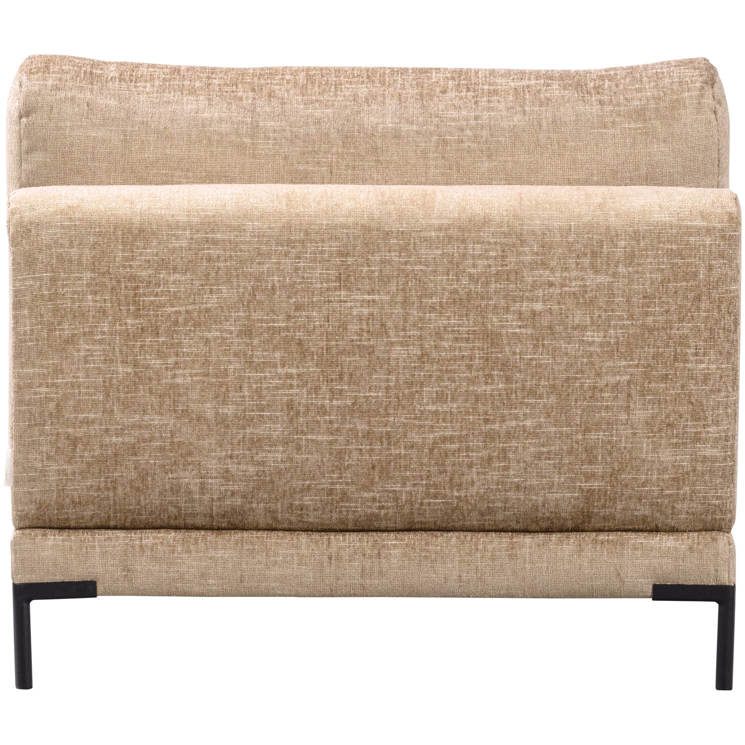 400486-BM-06_VS_VT_Couple_loveseat_element_butter_melange_B1.png?auto=webp&format=png&width=1500&height=1500