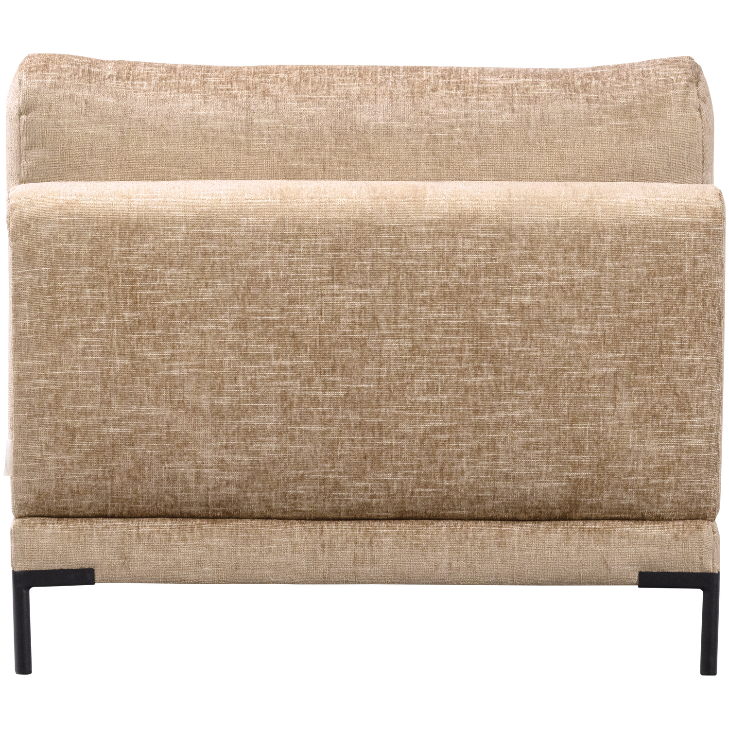 400486-BM-06_VS_VT_Couple_loveseat_element_butter_melange_B1.png?auto=webp&format=png&width=1500&height=1500