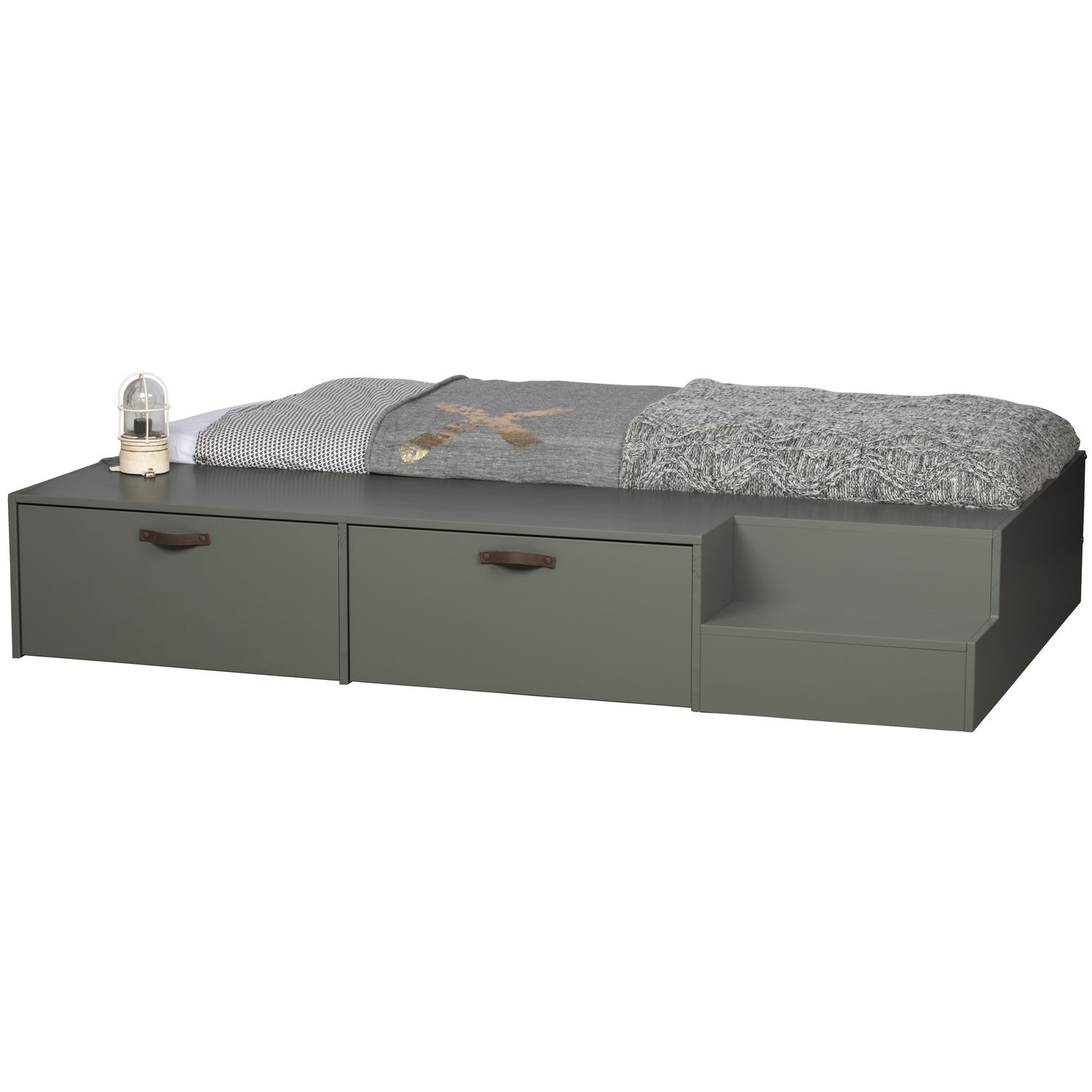 377037-S-02_VS_VT_Stage_bed___lades_grenen_soap_90x200cm_EA.jpg?auto=webp&format=png&width=1500&height=1500