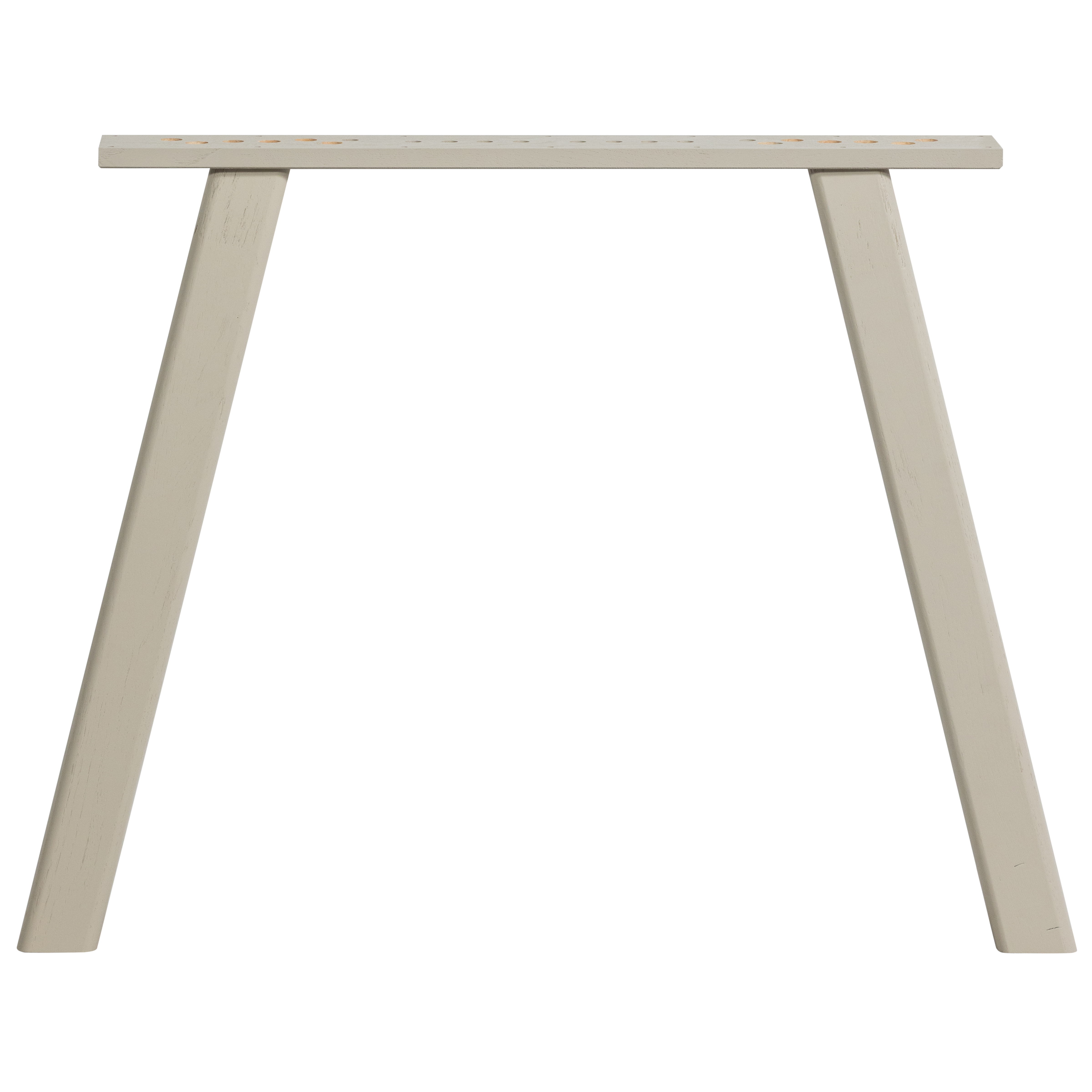 375092-DG-04_VS_FA_Set_van_2_Haarlem_4_standen_poot_eiken_dakargrau.png?auto=webp&format=png&width=1500&height=1500