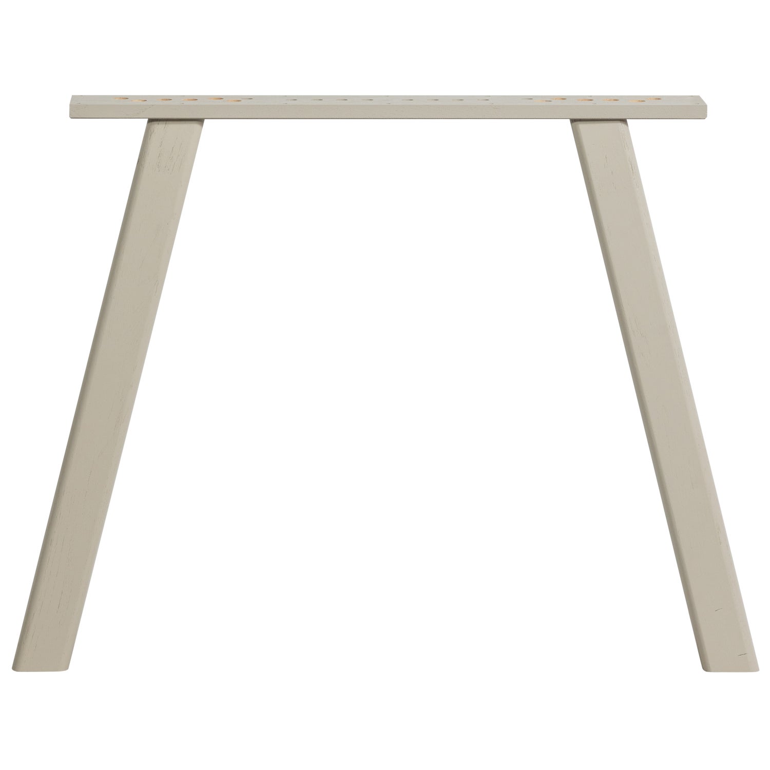 375092-DG-04_VS_FA_Set_van_2_Haarlem_4_standen_poot_eiken_dakargrau.png?auto=webp&format=png&width=1500&height=1500