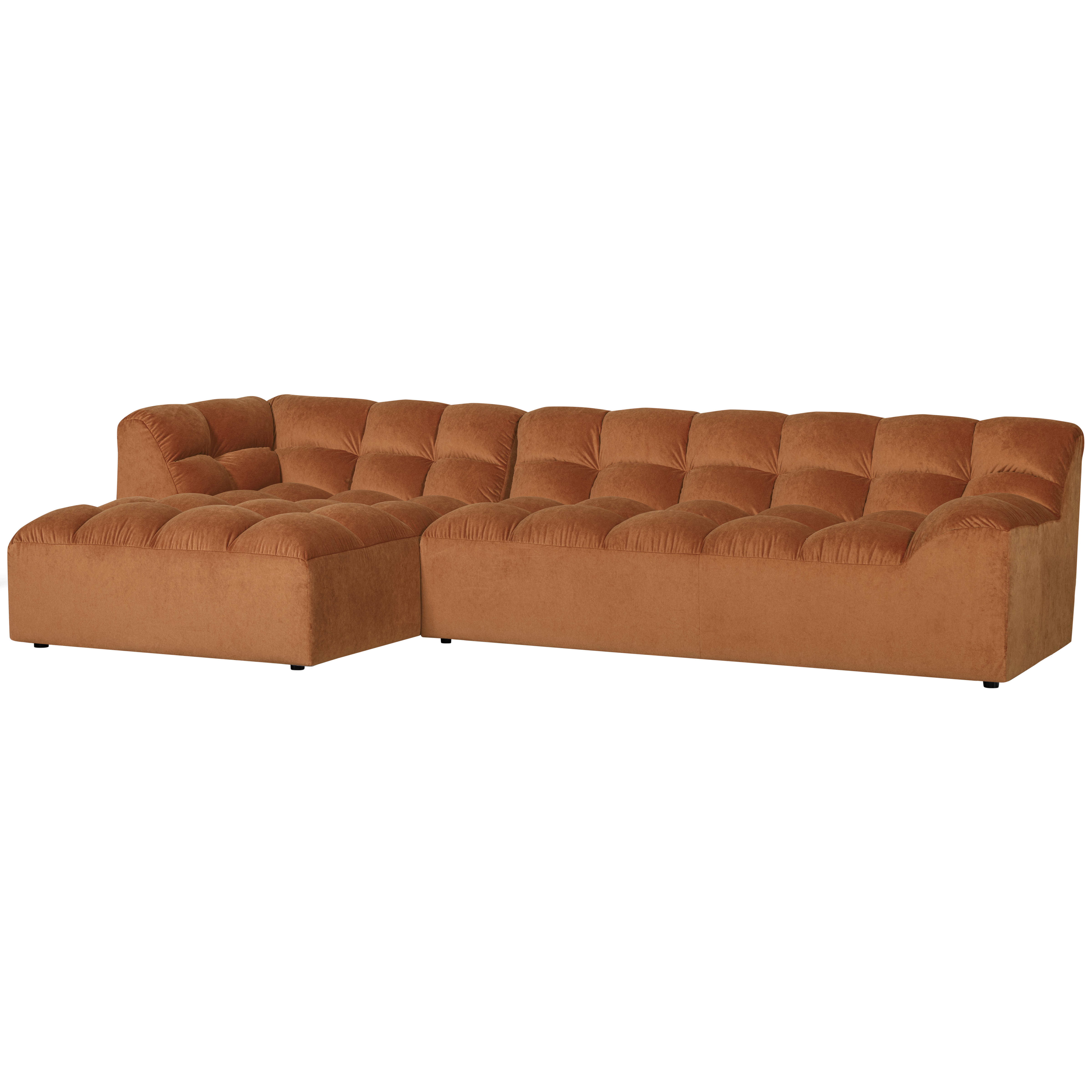 200420-FT-02_VS_BL_Allure_chaise_longue_links_gewassen_fluweel_terra_SA.png?auto=webp&format=png&width=1500&height=1500