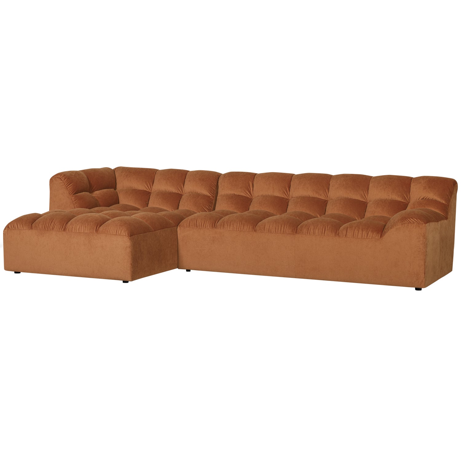 200420-FT-02_VS_BL_Allure_chaise_longue_links_gewassen_fluweel_terra_SA.png?auto=webp&format=png&width=1500&height=1500