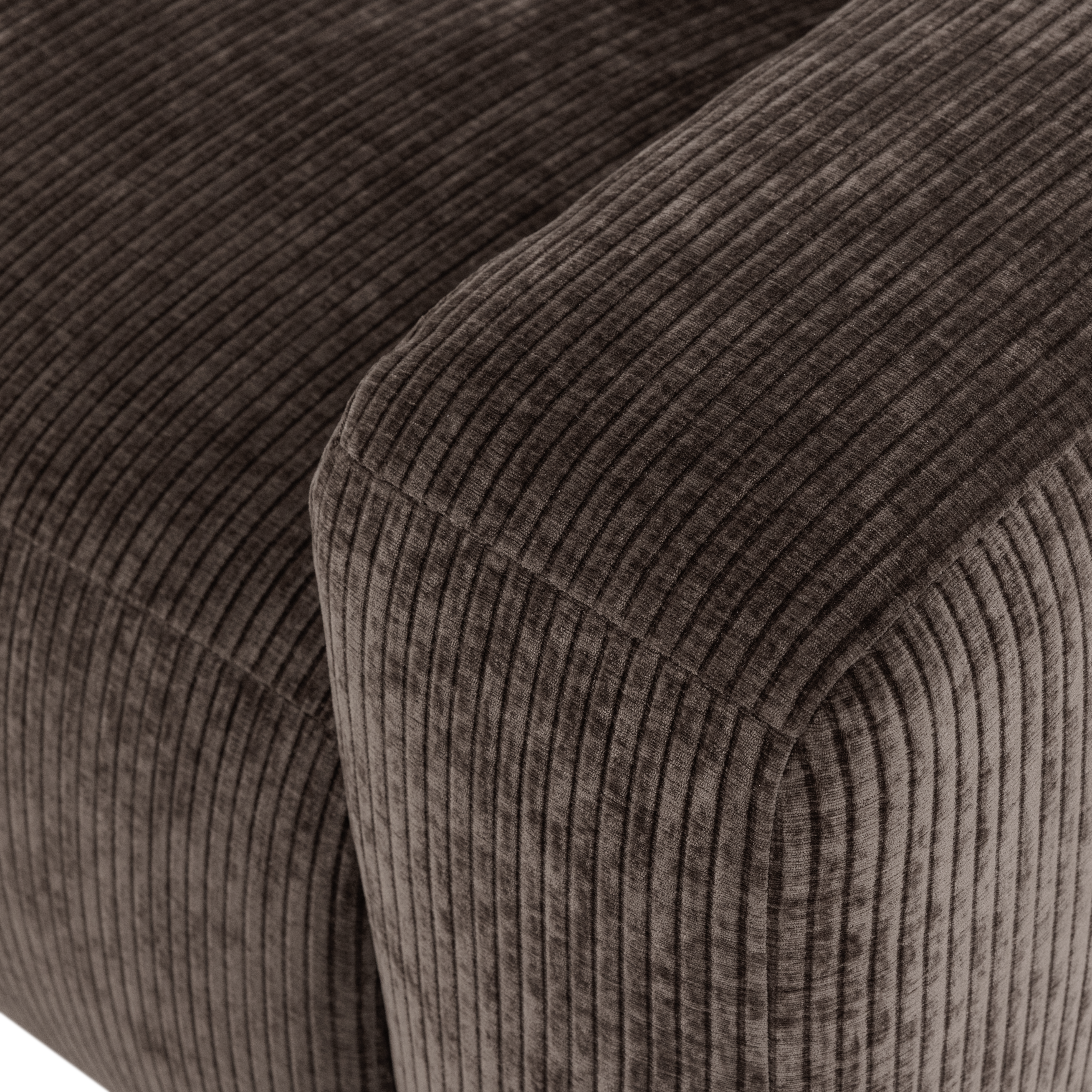 378023-B_06_VS_WP_Mojo_Base_1_zits_element_arm_rechts_ribstof_bruin_C1.png?auto=webp&format=png&width=1500&height=1500