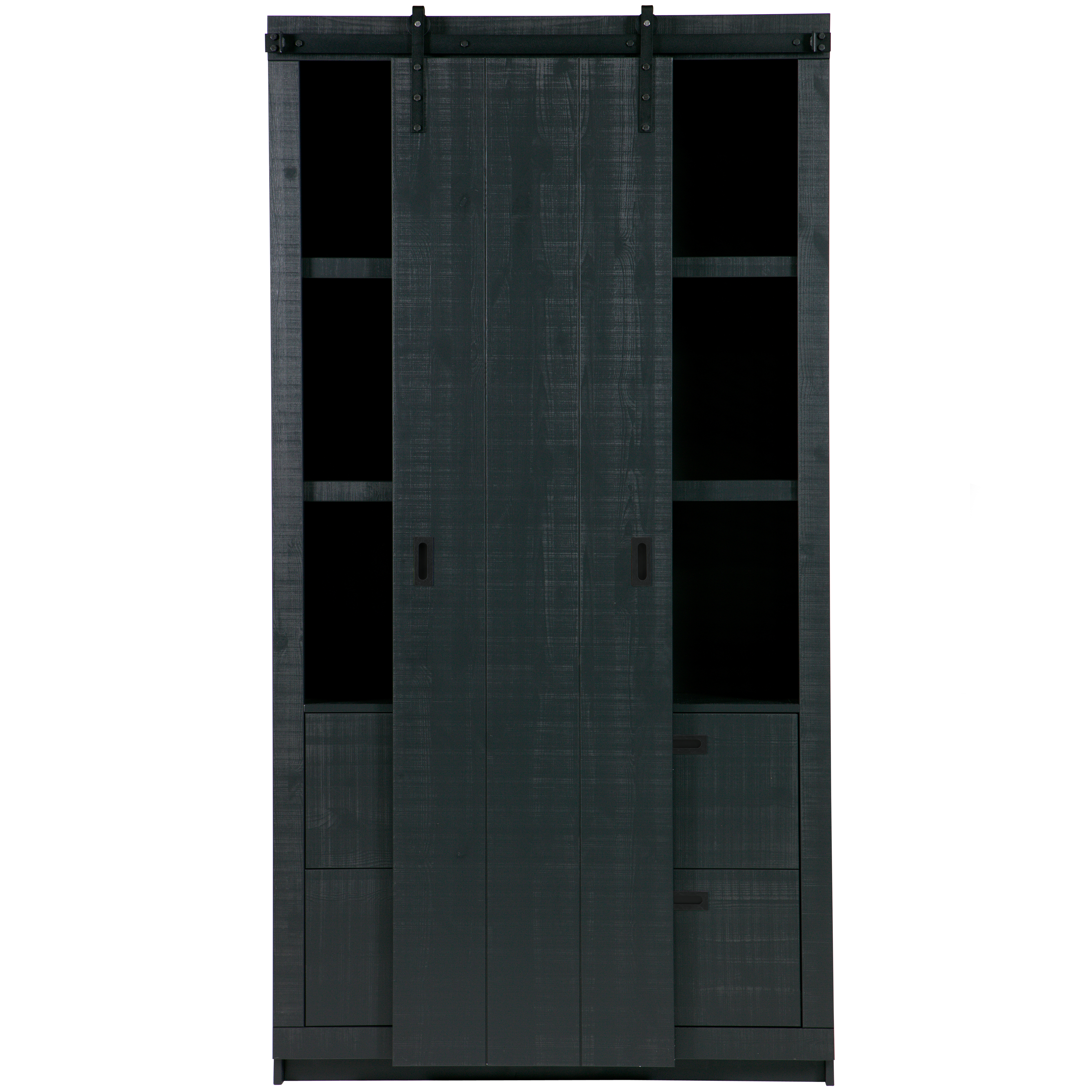 378566-Z-03_VS_VT_Slide_kast_barn_mat_zwart_PS.jpg?auto=webp&format=png&width=1500&height=1500