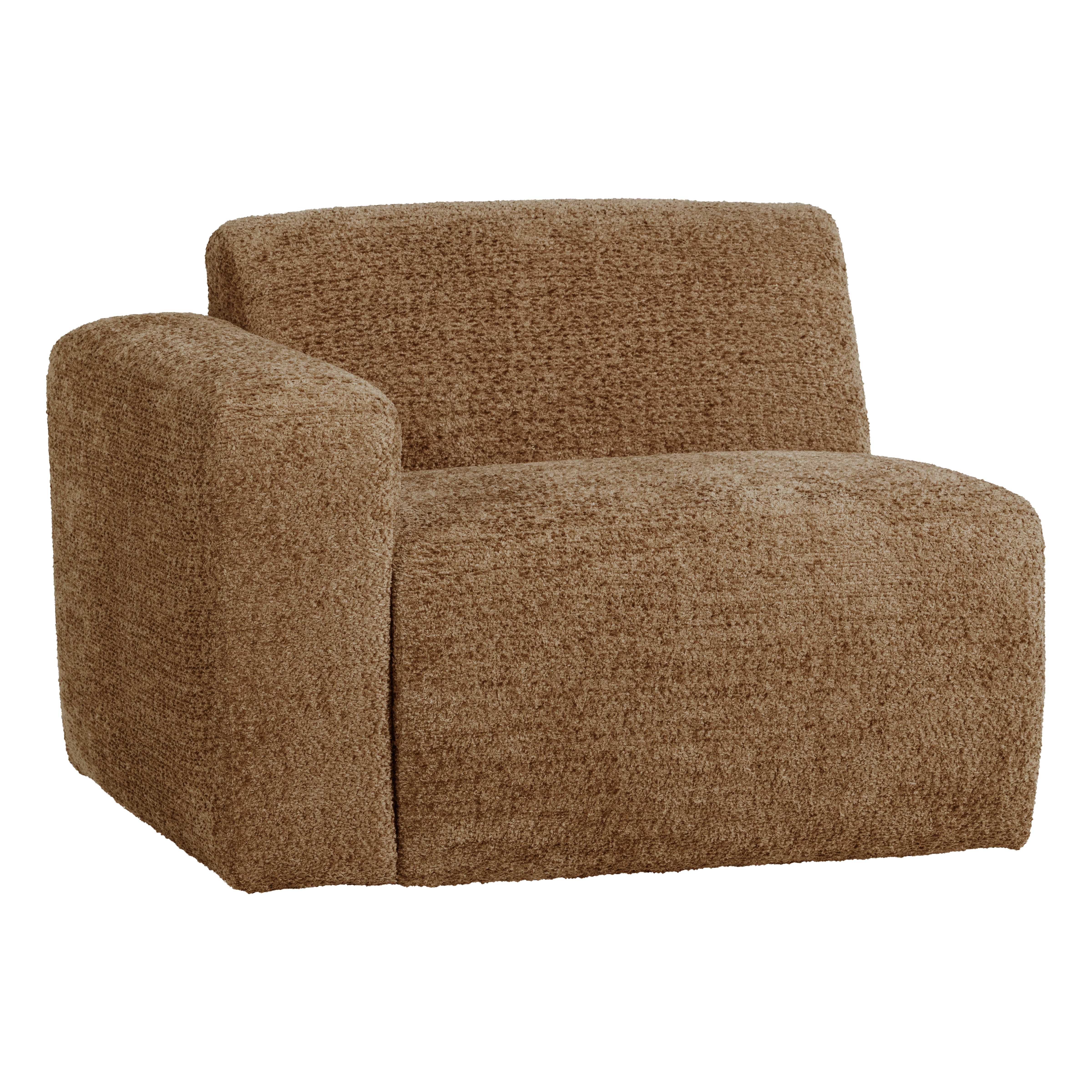 378022-WH_05_VS_WP_Mojo_base_1_zits_element_arm_links_wollig_honinggeel_F2.png?auto=webp&format=png&width=1500&height=1500