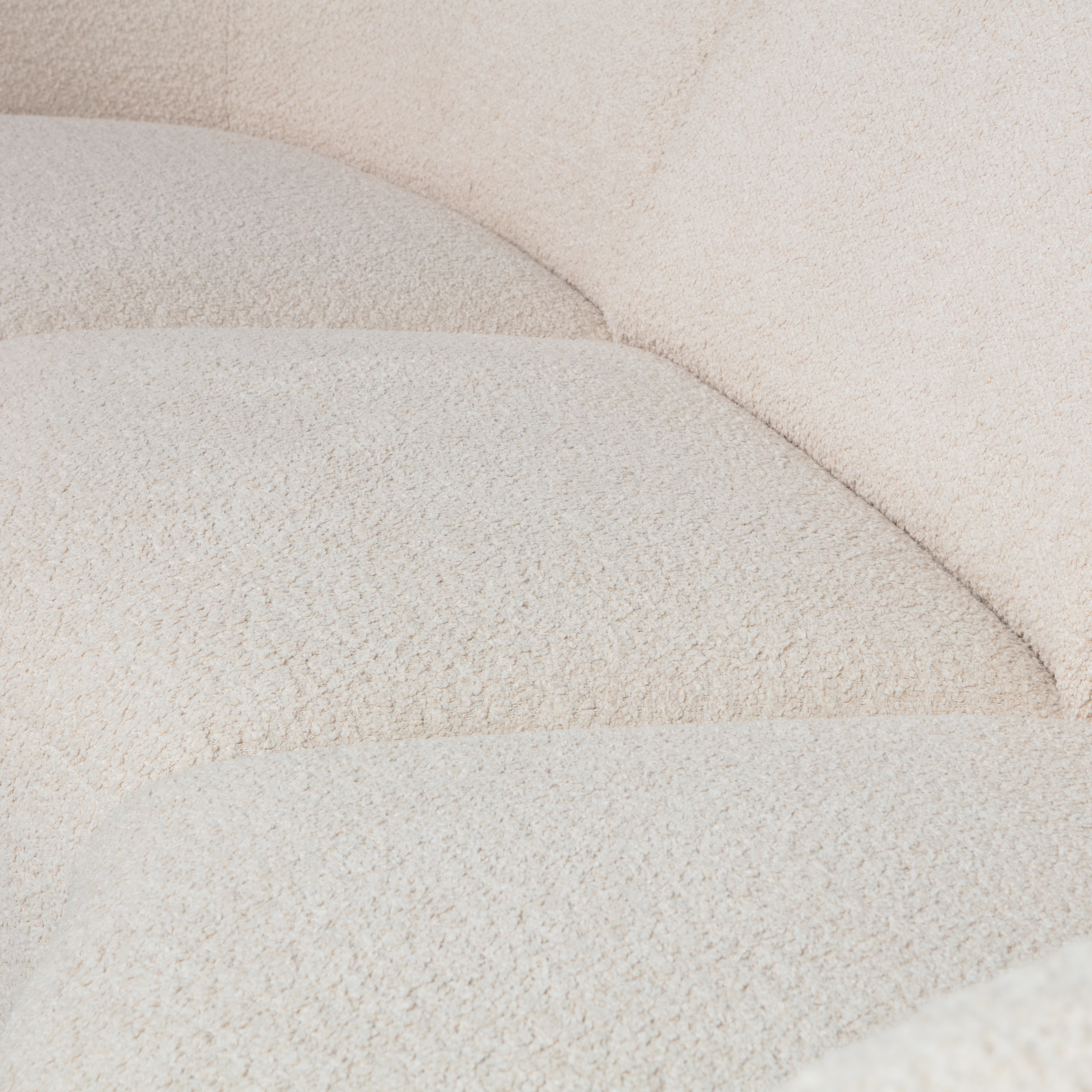 360404-C-01_VS_WE_Coco_1-zits_element_boucle_creme_detail.png?auto=webp&format=png&width=1500&height=1500