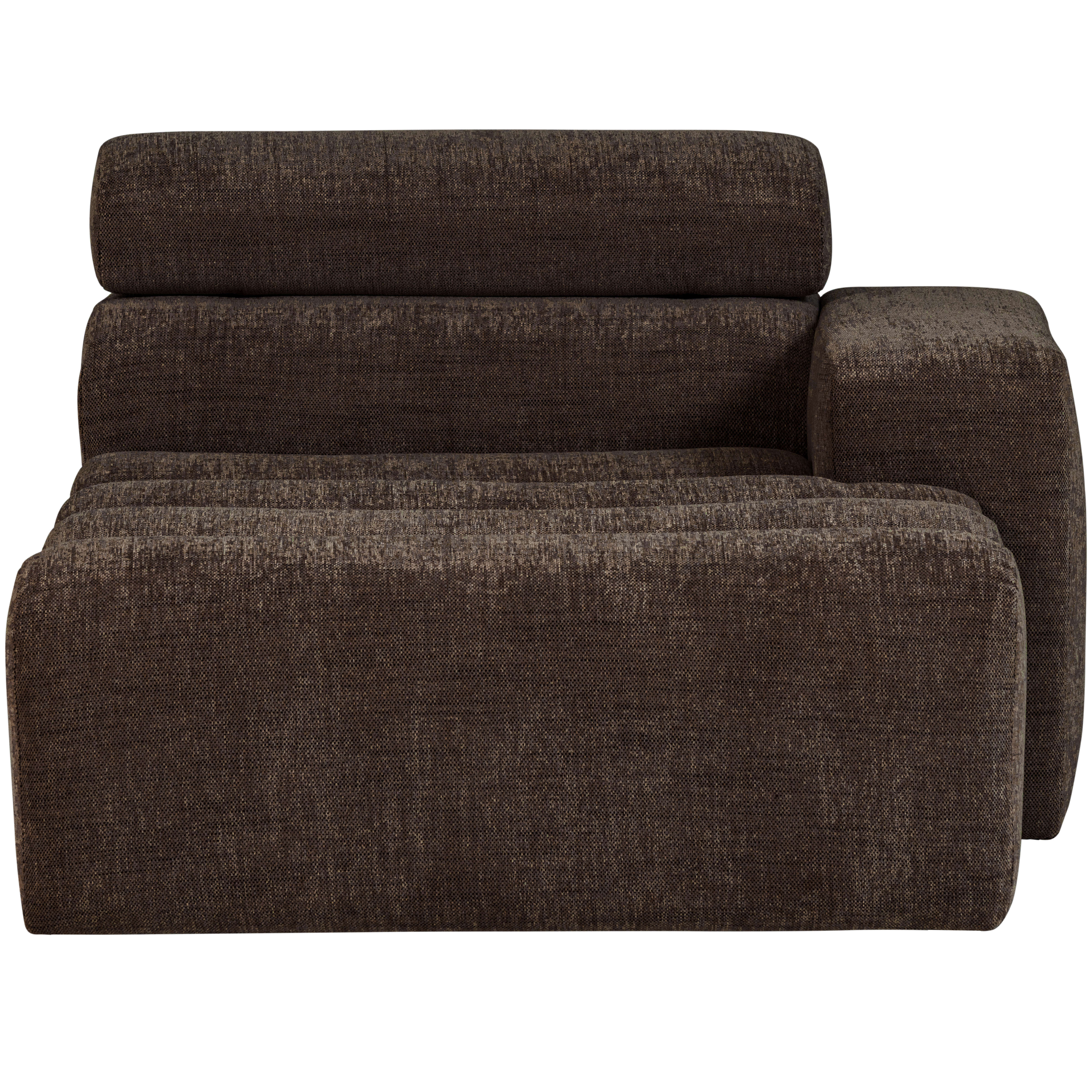 377664-DM-02_VS_WP_Novi_chaise_longue_element_arm_rechts_F1.png?auto=webp&format=png&width=1500&height=1500