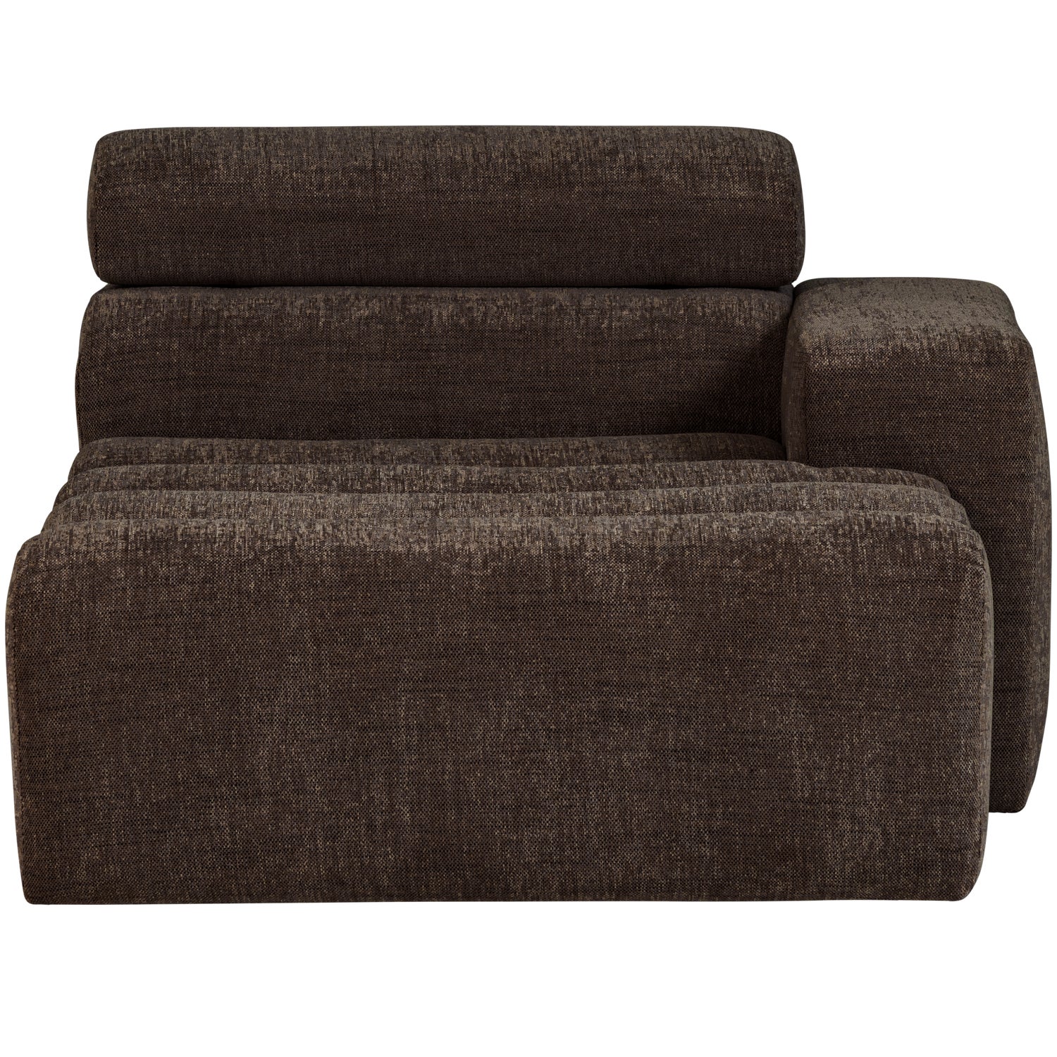 377664-DM-02_VS_WP_Novi_chaise_longue_element_arm_rechts_F1.png?auto=webp&format=png&width=1500&height=1500