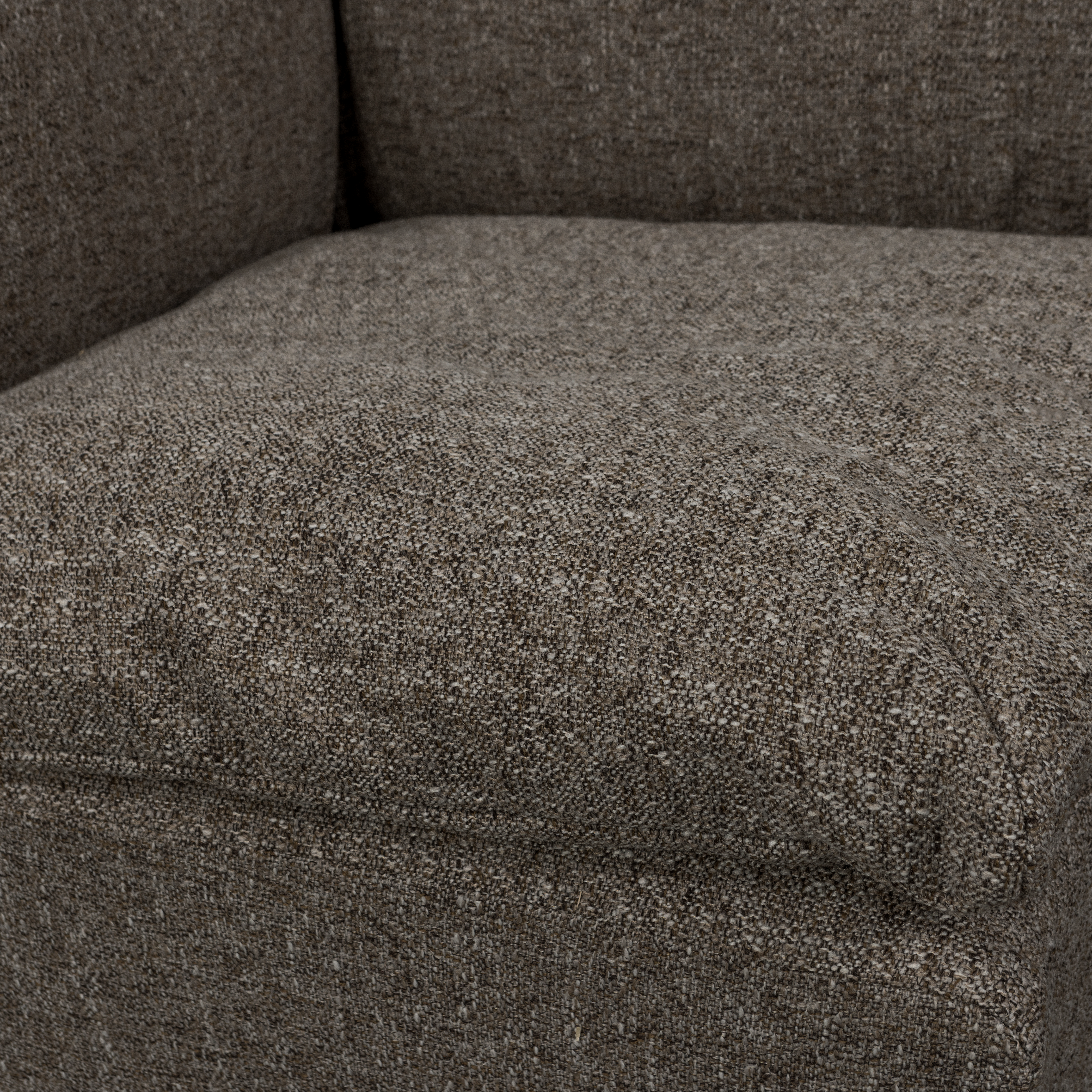 377523-WM-01_VS_WE_Baggy_hoekelement_geweven_stof_warmgrijs_melange_C1.png?auto=webp&format=png&width=1500&height=1500