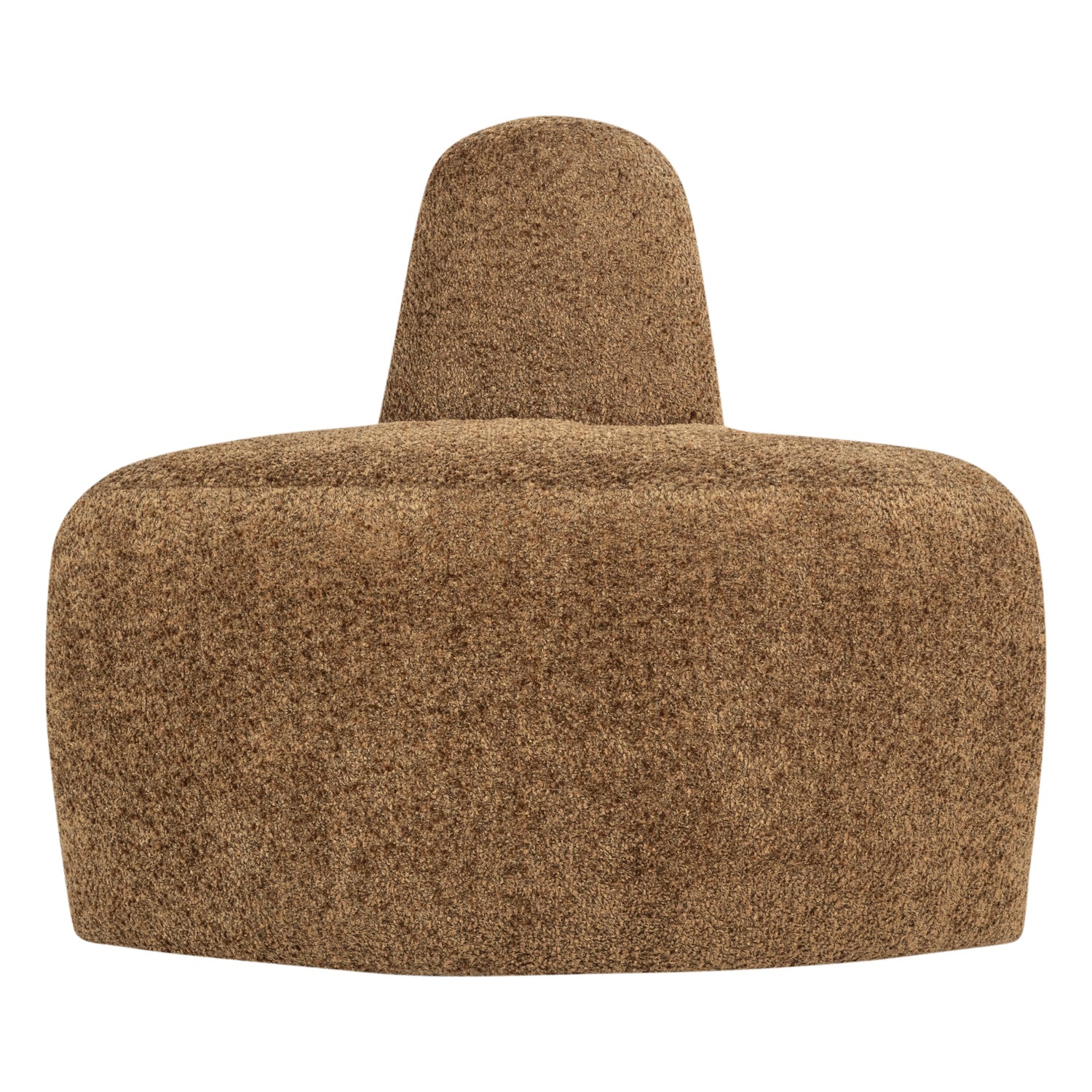 378035-WH_01_VS_WP_Mojo_base_eetbank_hoek_rond_rugleuning_wollig_honinggeel_F1.png?auto=webp&format=png&width=1500&height=1500