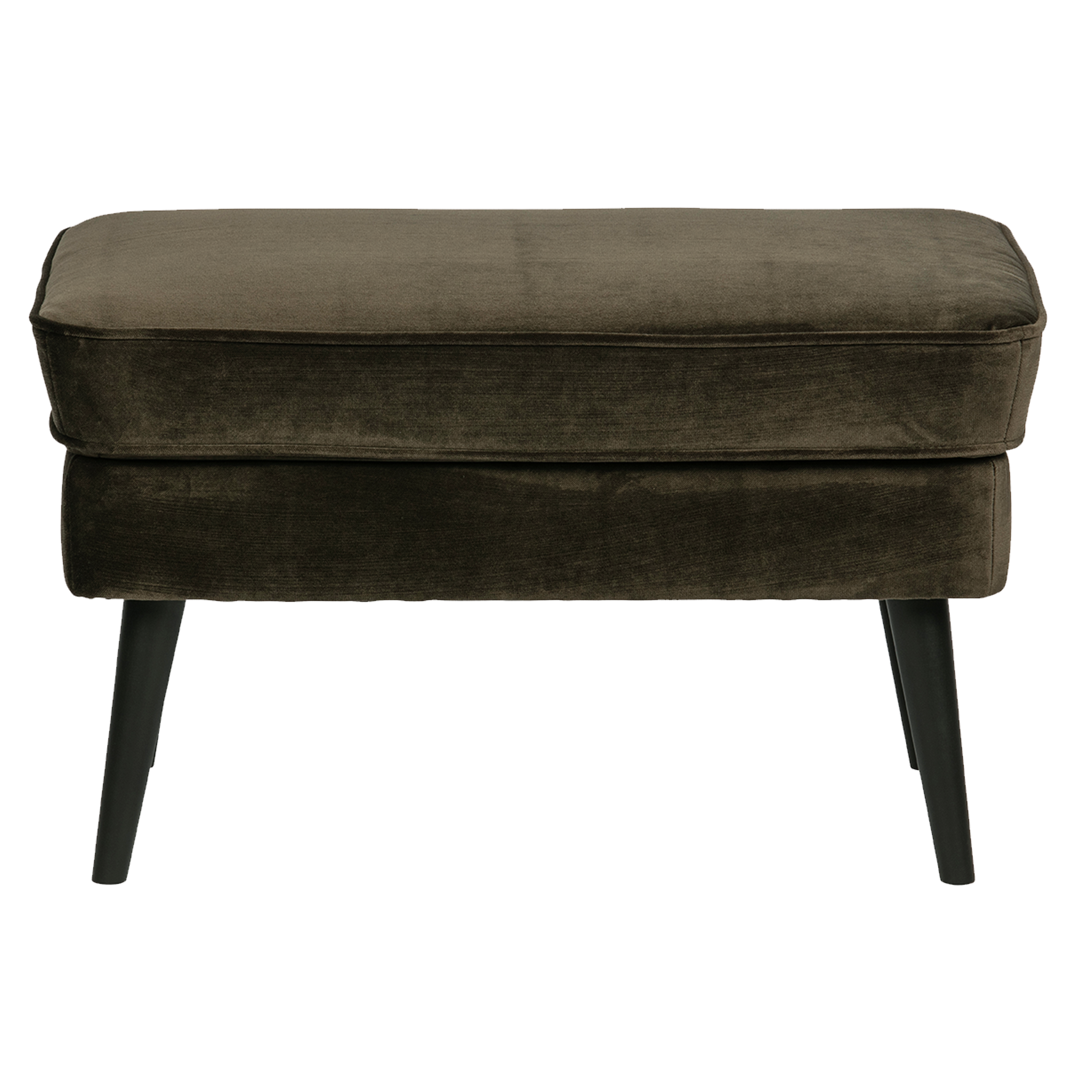 340457-G_01_VS_Rocco_hocker_velvet_warmgroen_F1.png?auto=webp&format=png&width=1500&height=1500