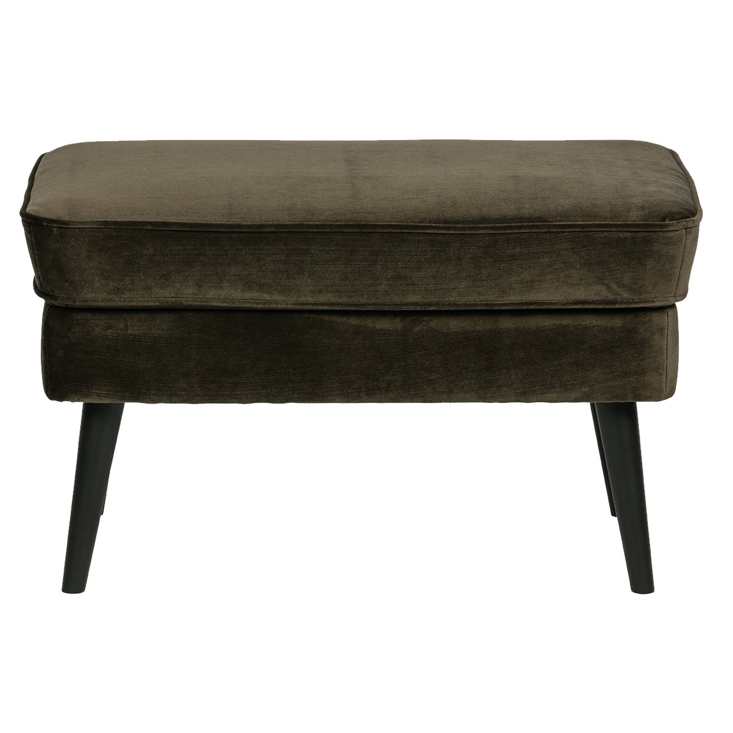 340457-G_01_VS_Rocco_hocker_velvet_warmgroen_F1.png?auto=webp&format=png&width=1500&height=1500