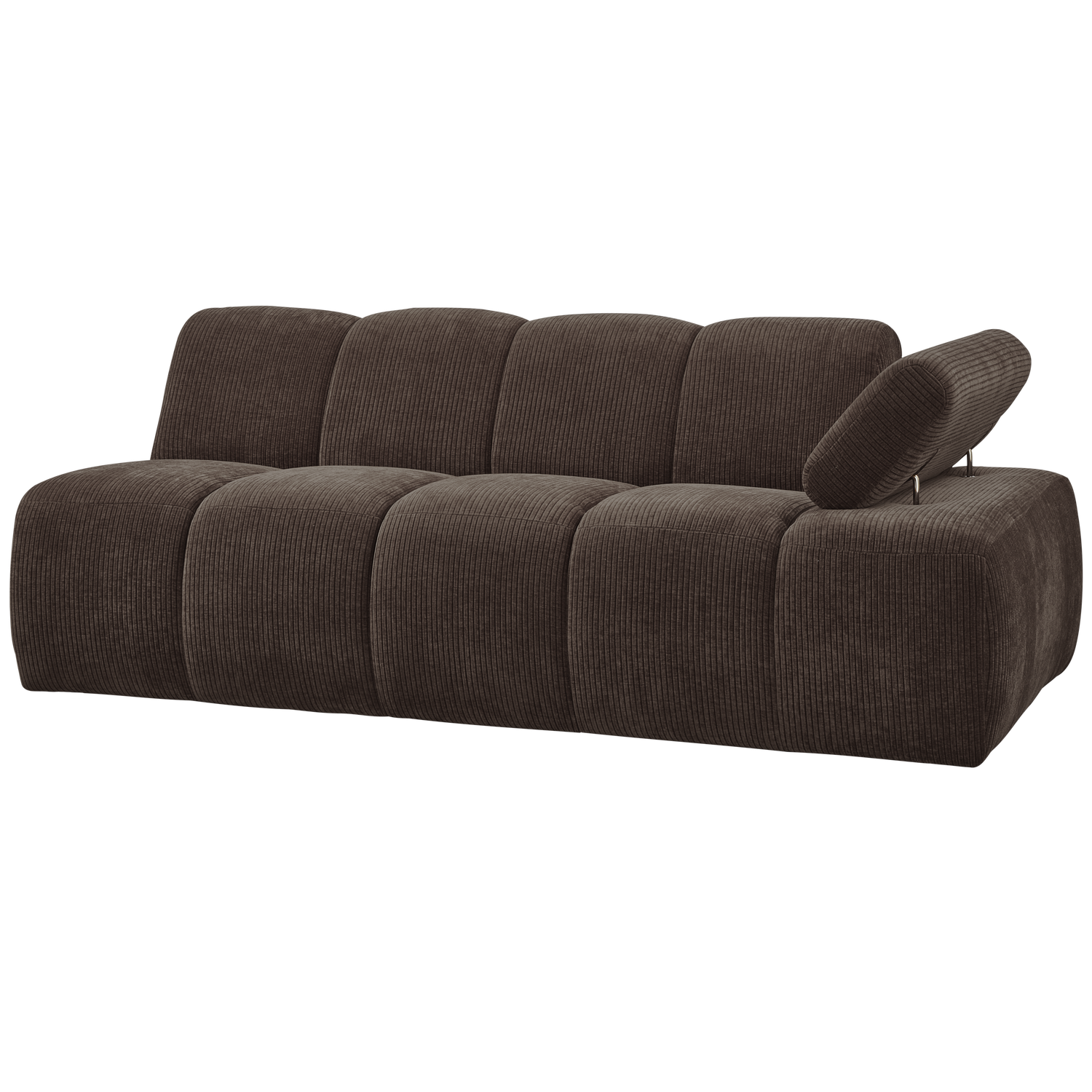 377457-B-04_VS_WE_Mojo_2_zits_met_arm_rechts_geweven_ribstof_bruin.png?auto=webp&format=png&width=1500&height=1500