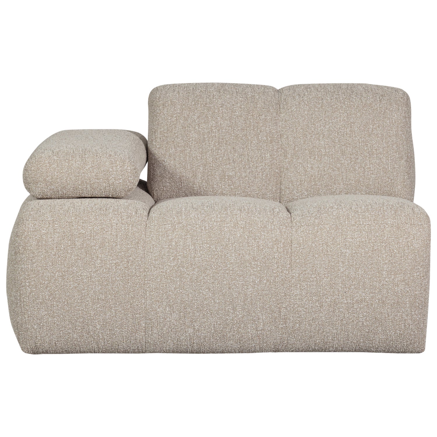 377452-EM-01_VS_WE_Mojo_1_zits_met_arm_links_boucle_beige_melange.png?auto=webp&format=png&width=1500&height=1500