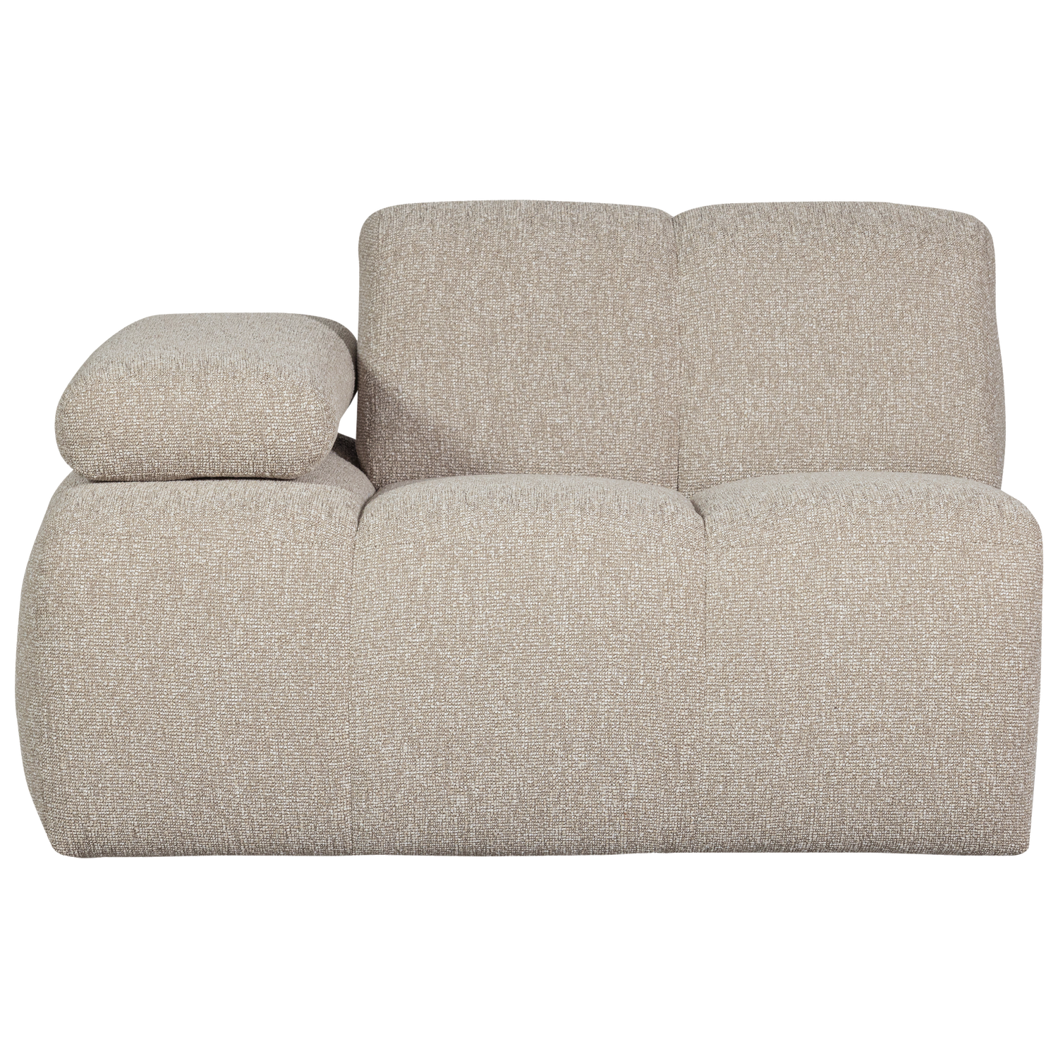 377452-EM-01_VS_WE_Mojo_1_zits_met_arm_links_boucle_beige_melange.png?auto=webp&format=png&width=1500&height=1500
