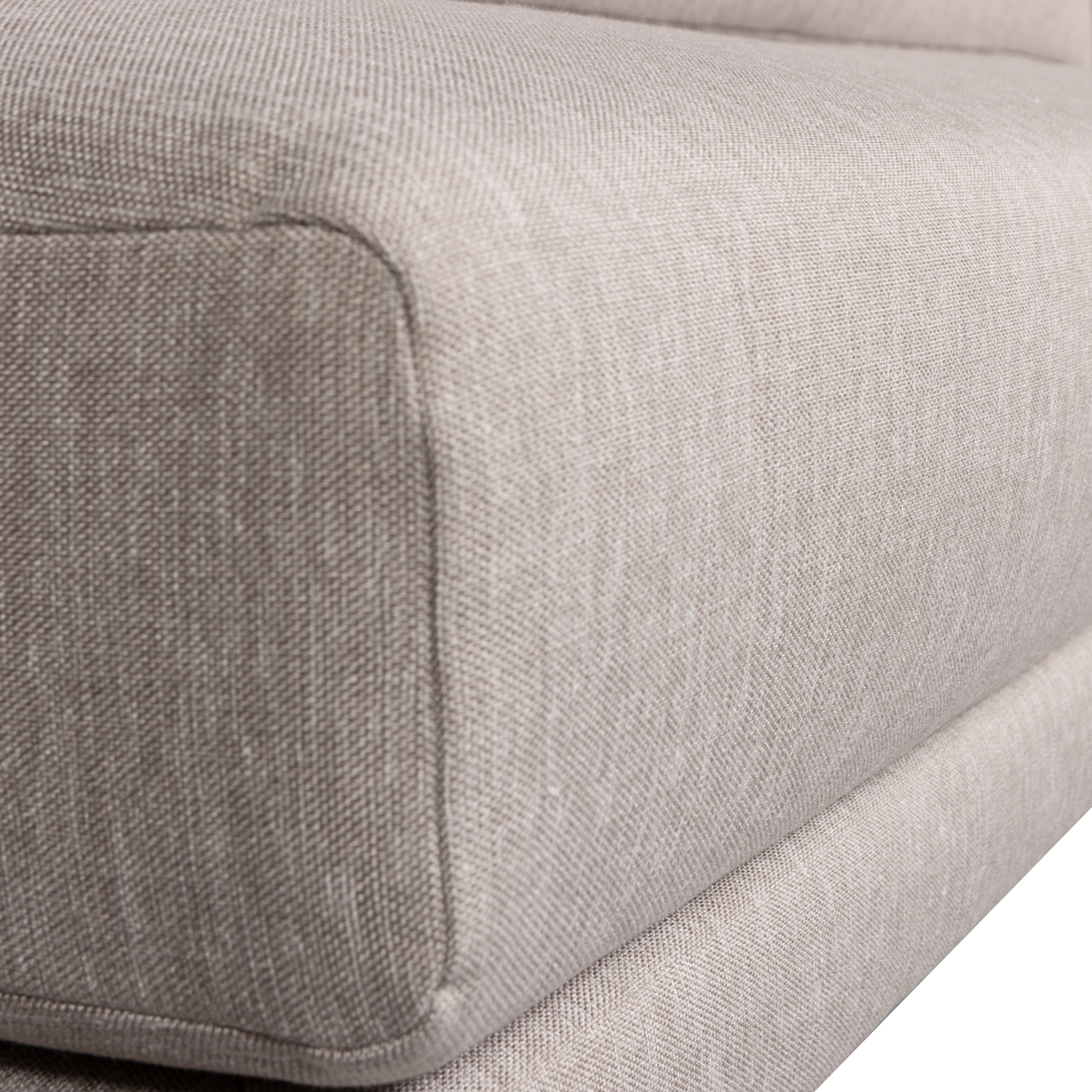 400524-N-02_VS_VT_Couple_eetbank_200cm_naturel_detail.png?auto=webp&format=png&width=1500&height=1500