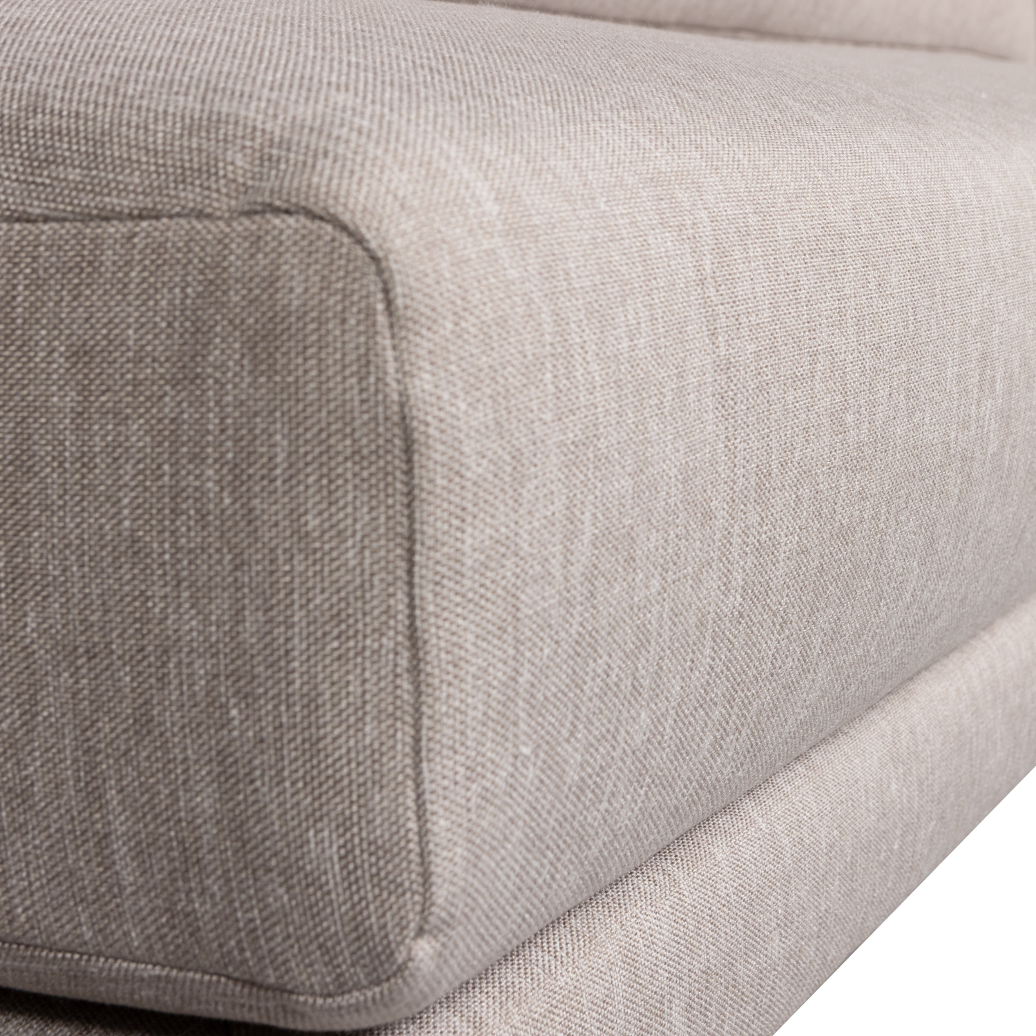 400524-N-02_VS_VT_Couple_eetbank_200cm_naturel_detail.png?auto=webp&format=png&width=1500&height=1500